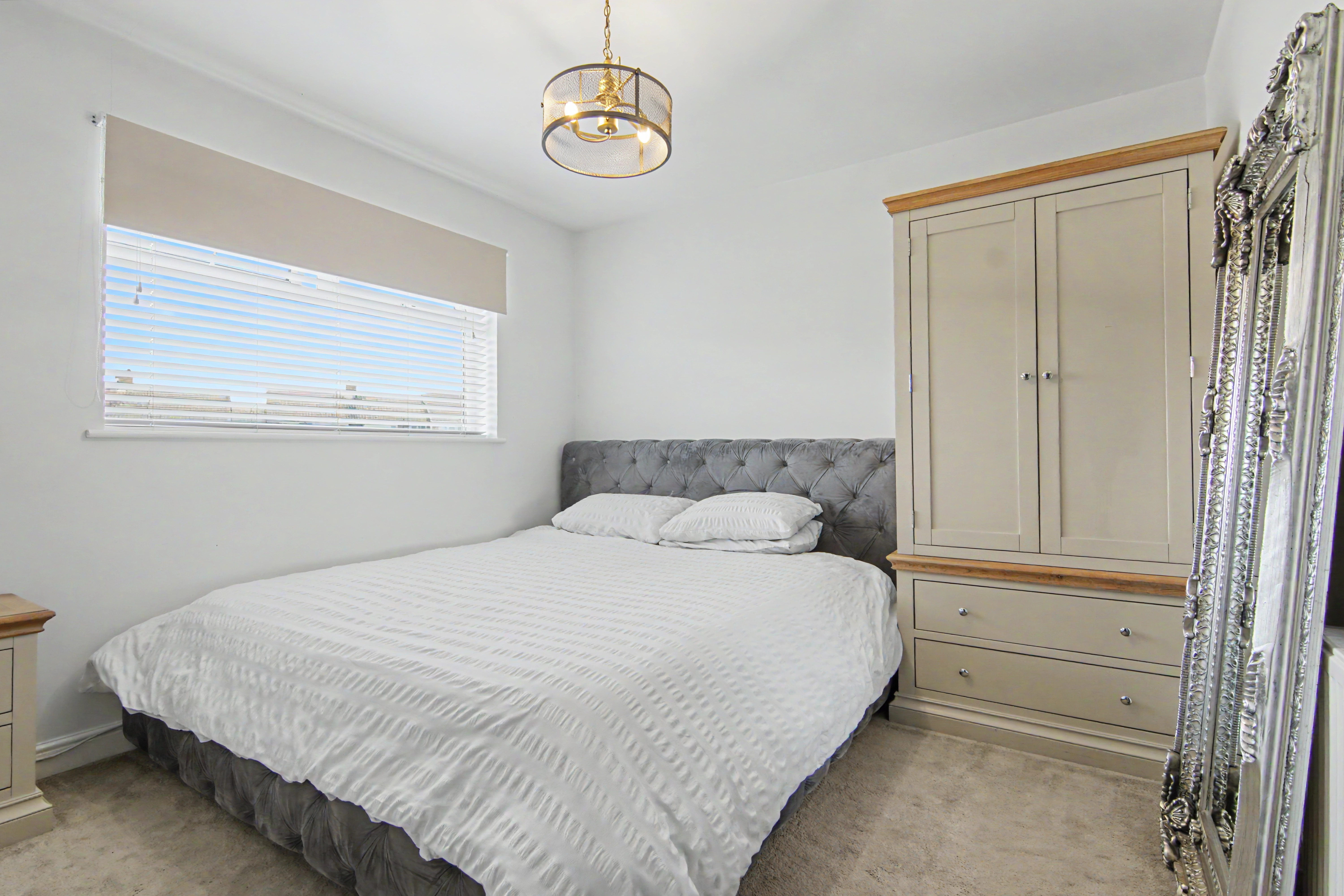 3 bedroom terraced house for sale, Gaveston Road, Coventry, CV6, photo 16 of 20