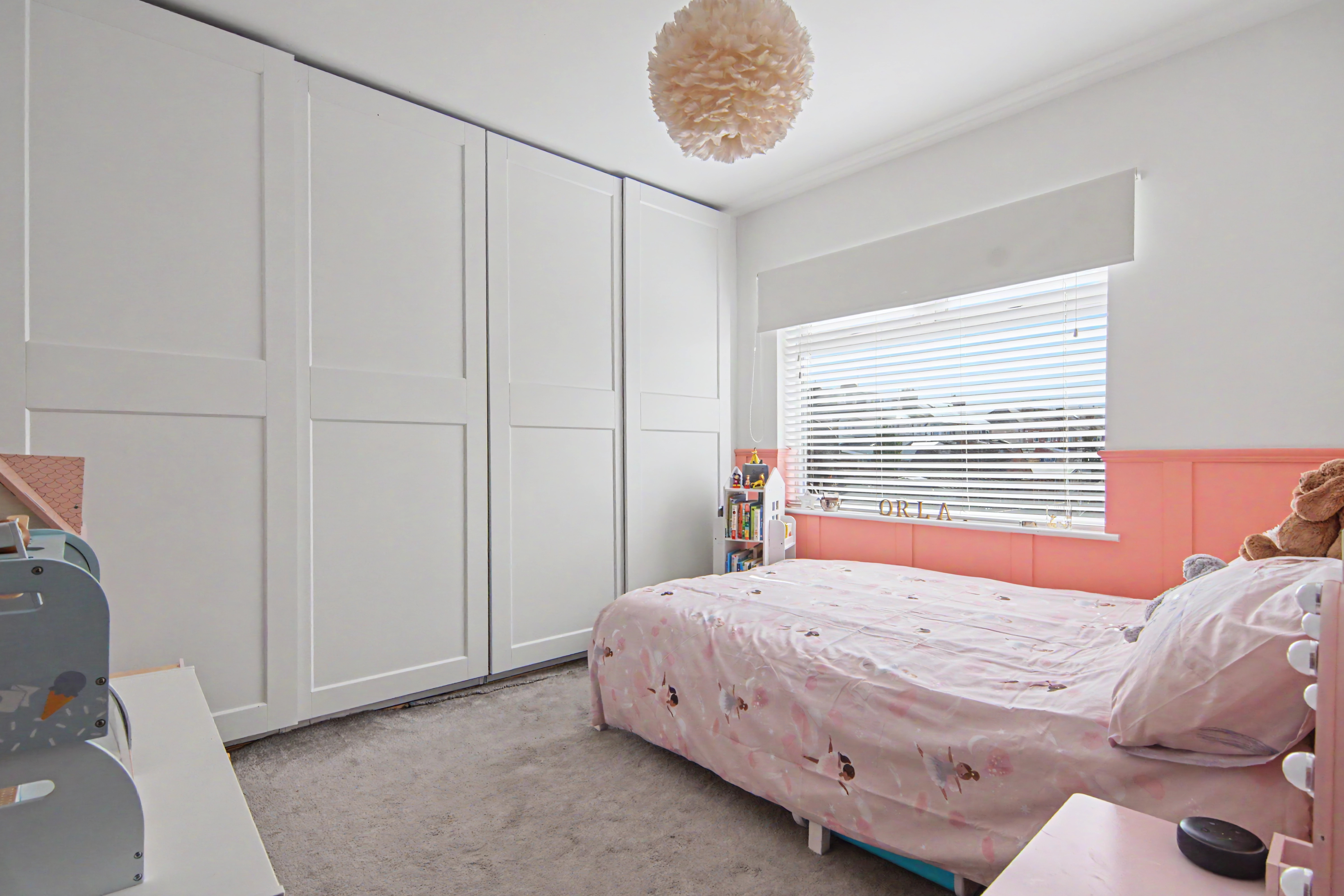 3 bedroom terraced house for sale, Gaveston Road, Coventry, CV6, photo 17 of 20