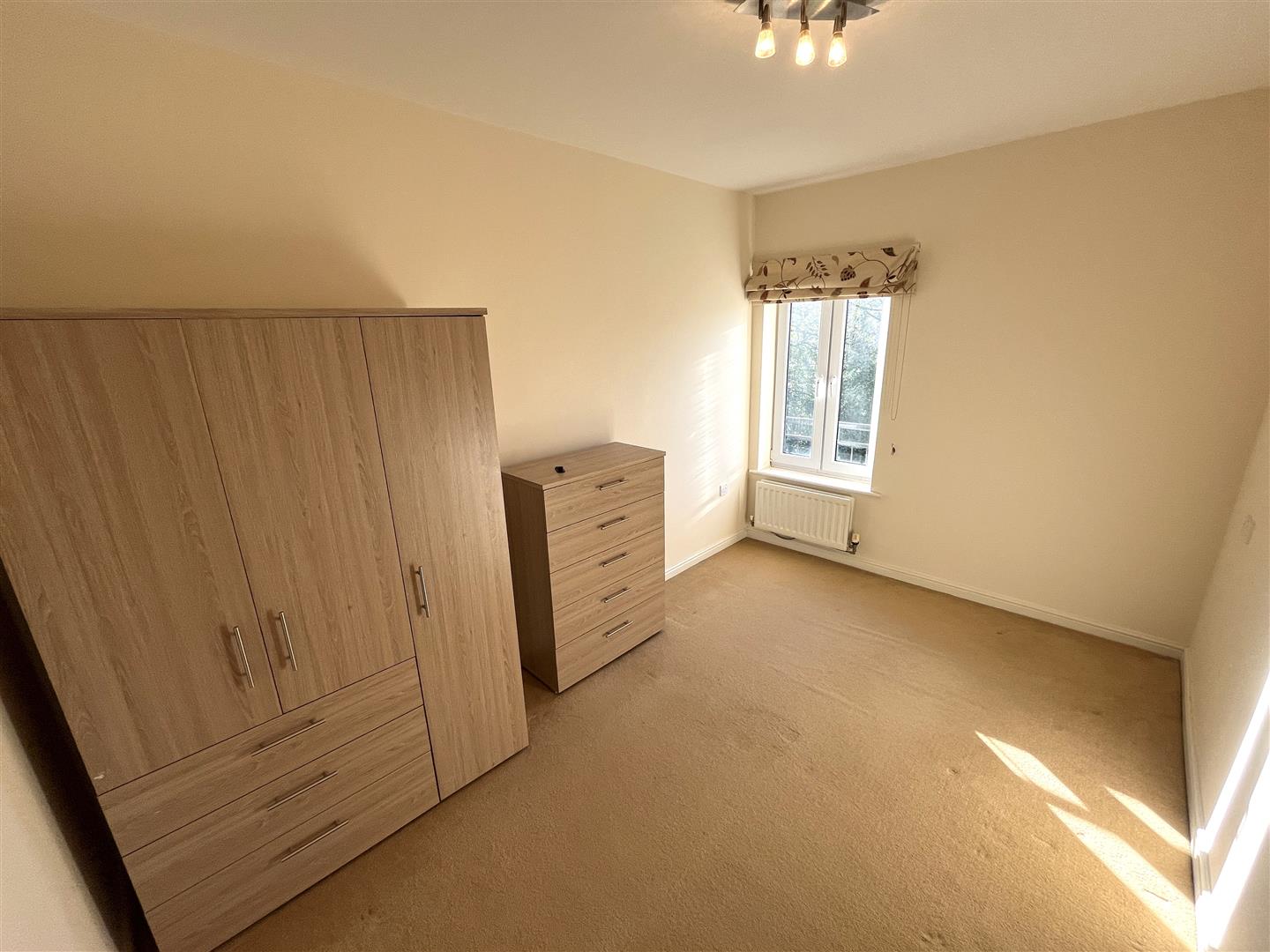 2 bedroom apartment for sale, Elizabeth House Scholars Court, Stoke-On-Trent, ST4, photo 11 of 17