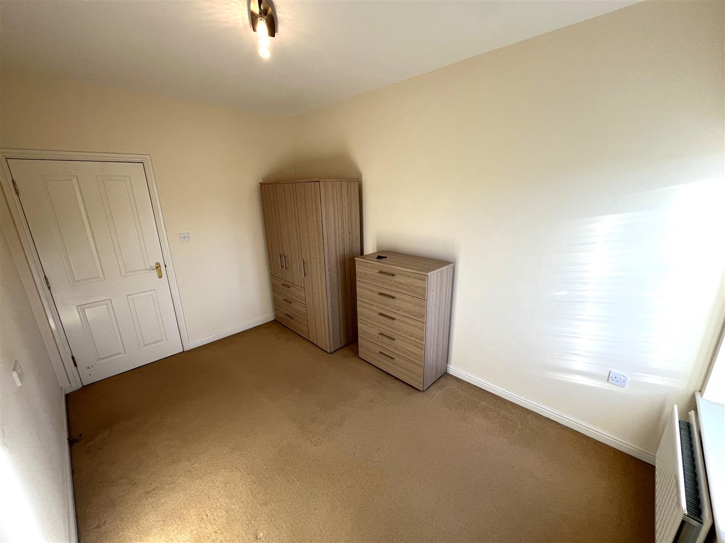 2 bedroom apartment for sale, Elizabeth House Scholars Court, Stoke-On-Trent, ST4, photo 12 of 17