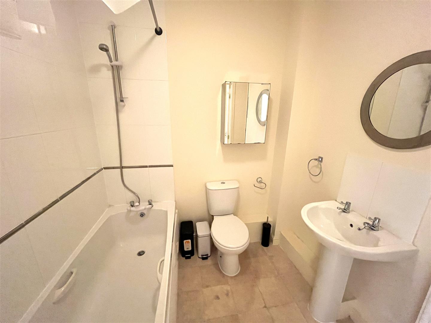 2 bedroom apartment for sale, Elizabeth House Scholars Court, Stoke-On-Trent, ST4, photo 13 of 17