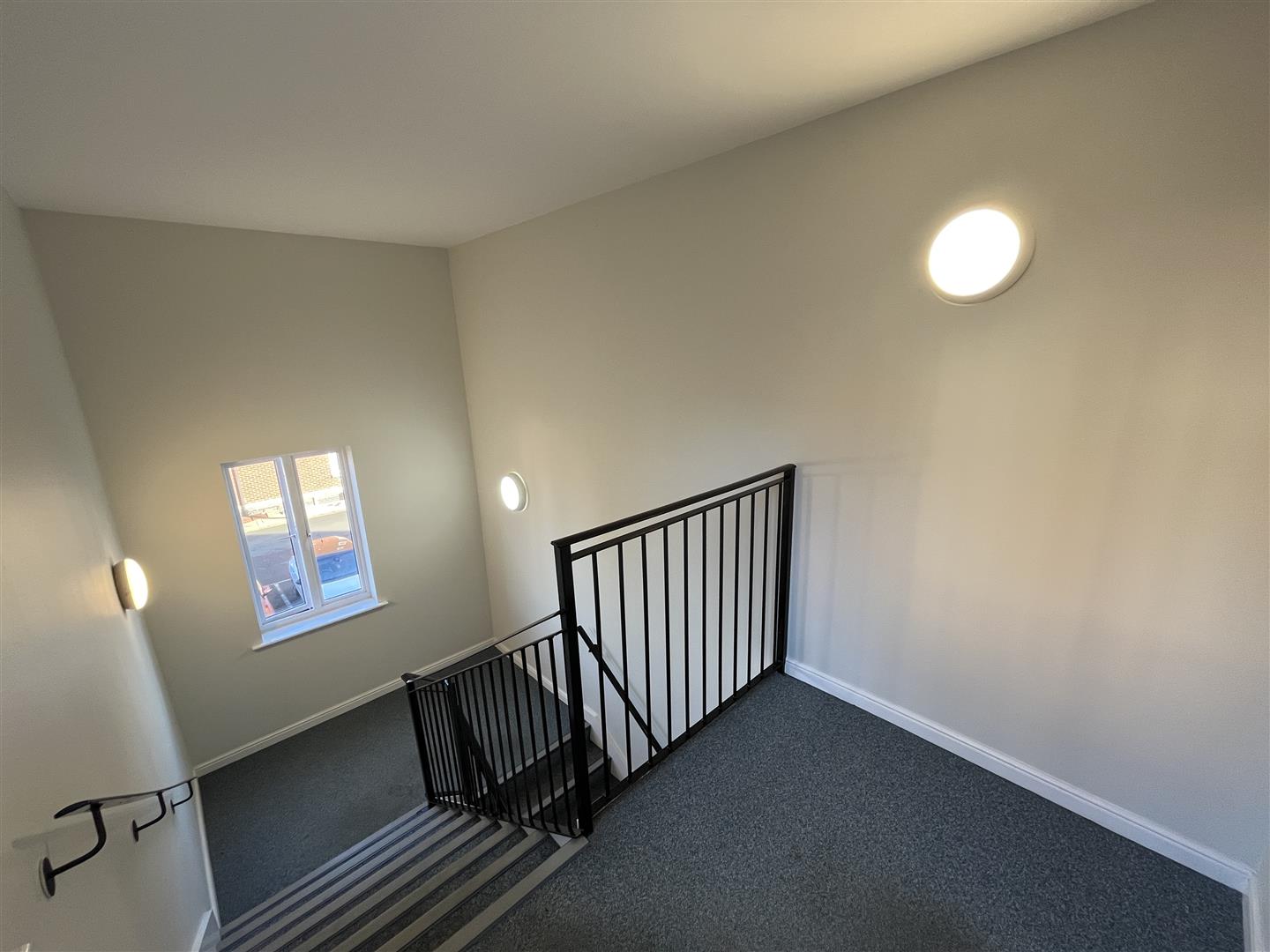 2 bedroom apartment for sale, Elizabeth House Scholars Court, Stoke-On-Trent, ST4, photo 14 of 17