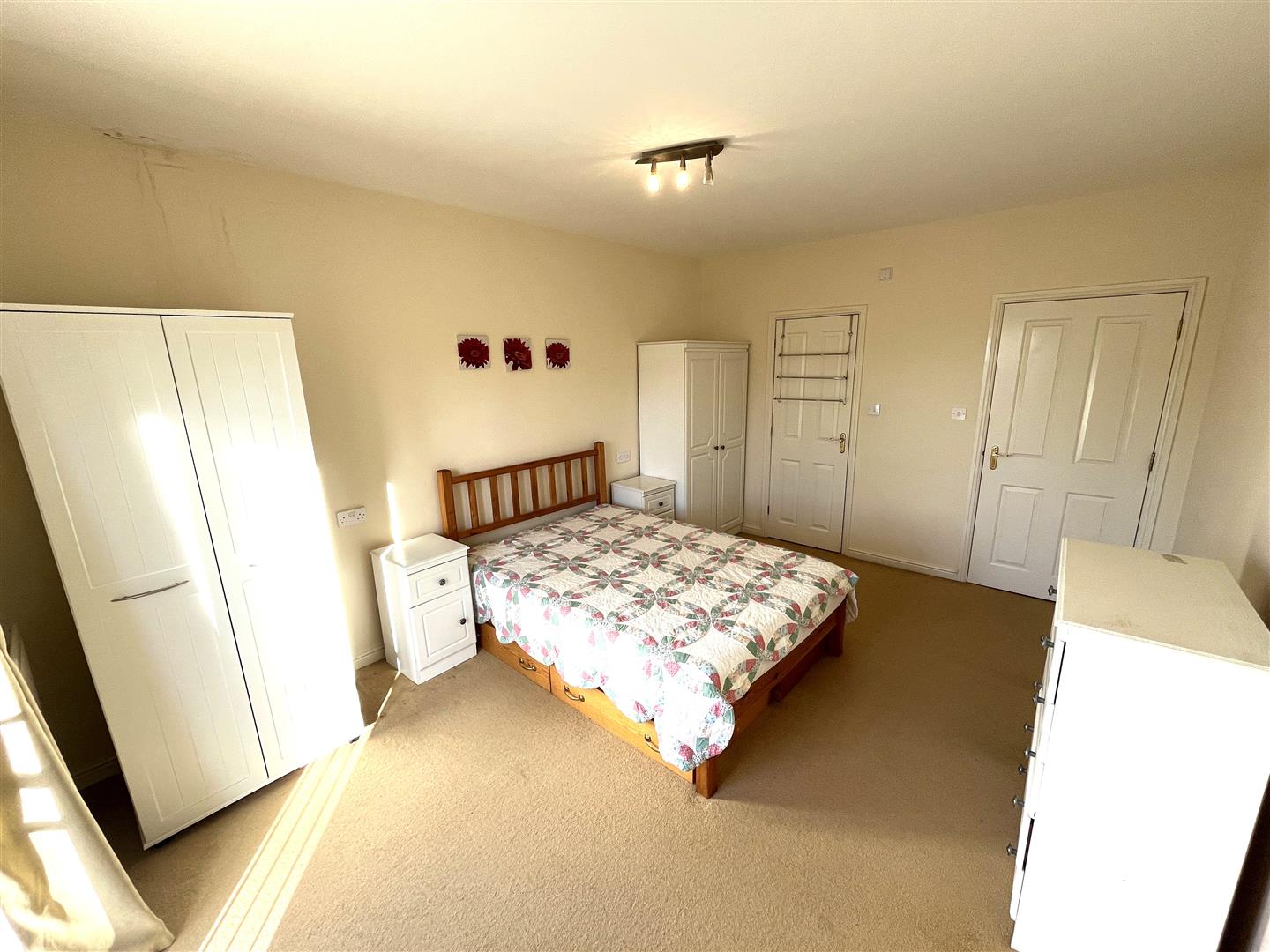 2 bedroom apartment for sale, Elizabeth House Scholars Court, Stoke-On-Trent, ST4, photo 9 of 17