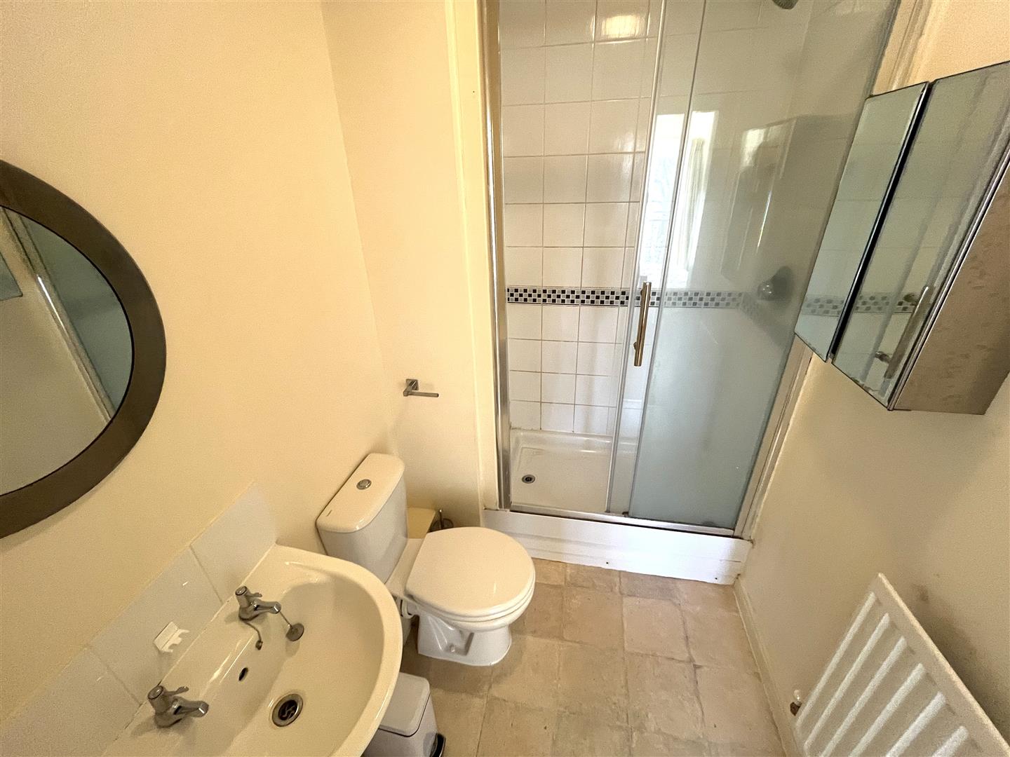 2 bedroom apartment for sale, Elizabeth House Scholars Court, Stoke-On-Trent, ST4, photo 10 of 17