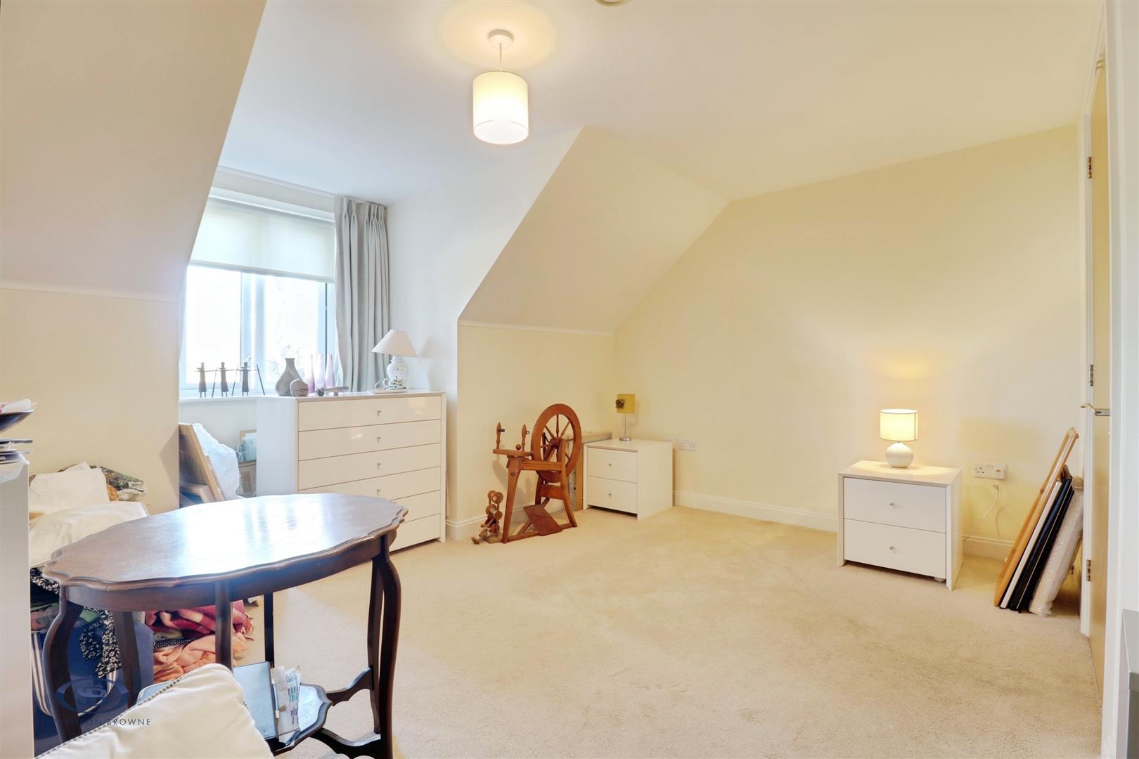 2 bedroom apartment for sale, The Oaks Cedar Avenue, Stoke-On-Trent, ST7, photo 7 of 13