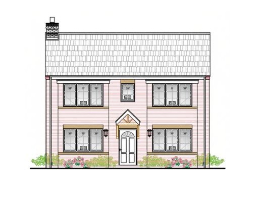 4 bedroom detached house for sale, Stanton Close, Northamptonshire, NN14