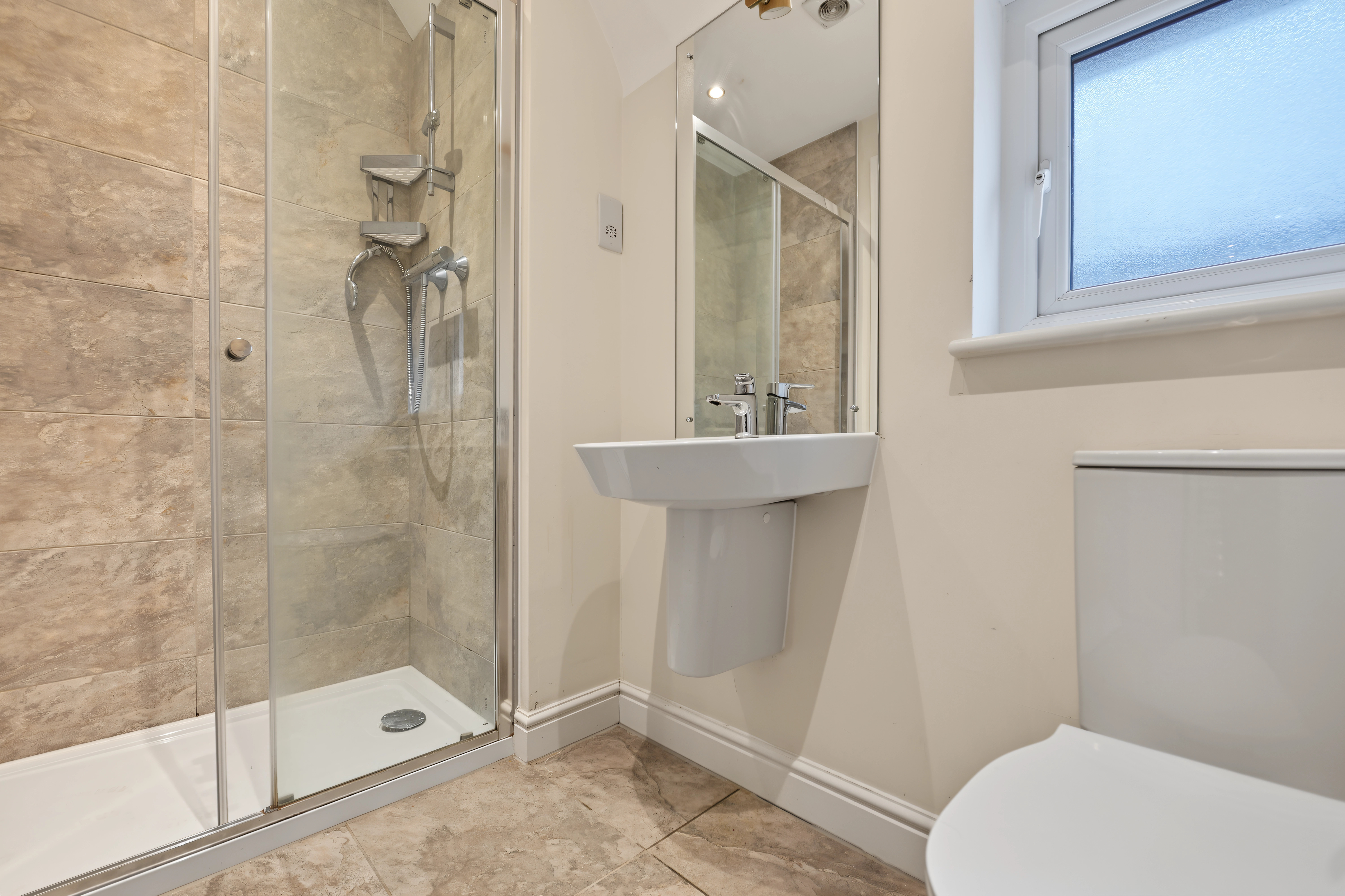 4 bedroom detached house for sale, Augustus Close, Nuneaton, CV11