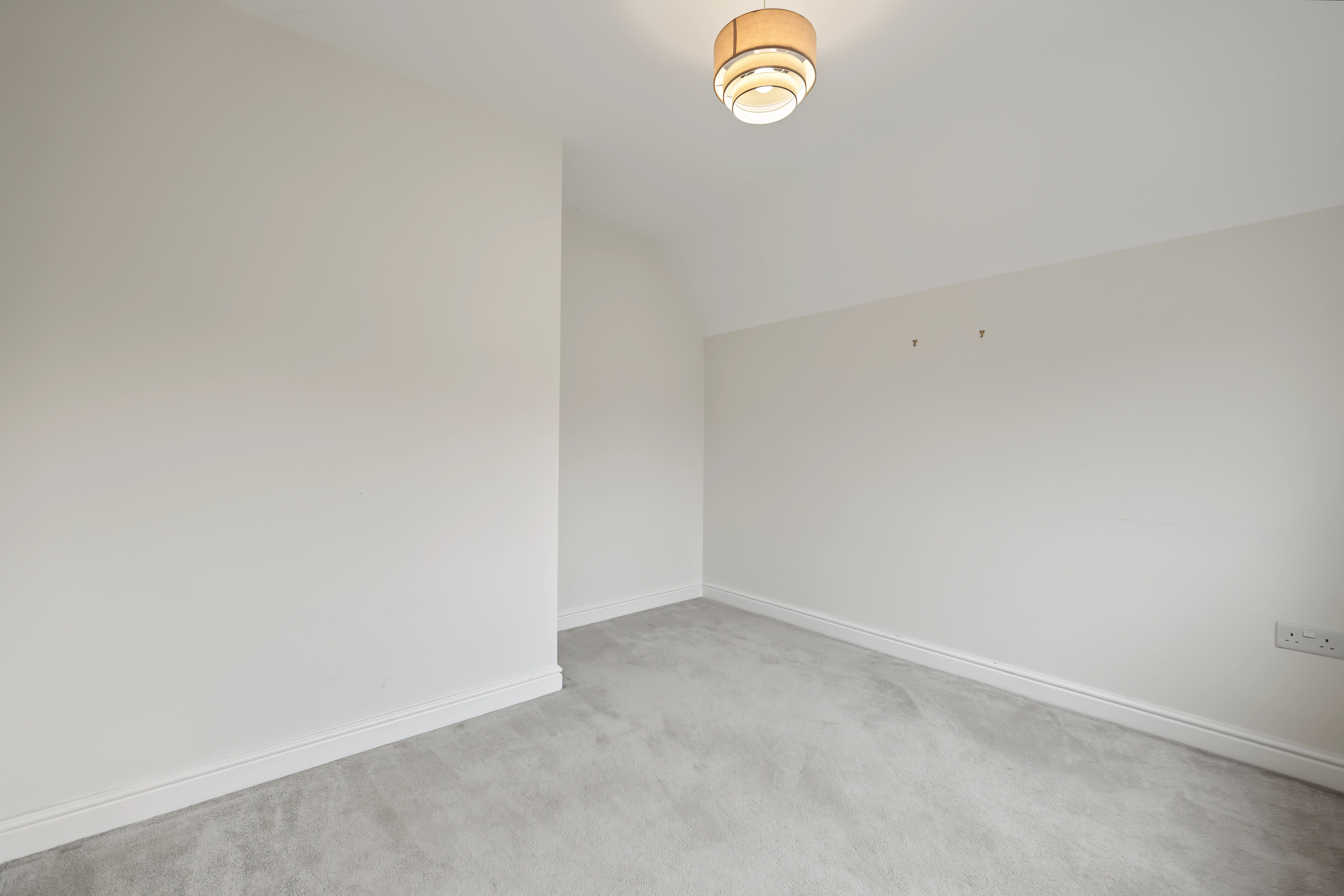 4 bedroom detached house for sale, Augustus Close, Nuneaton, CV11