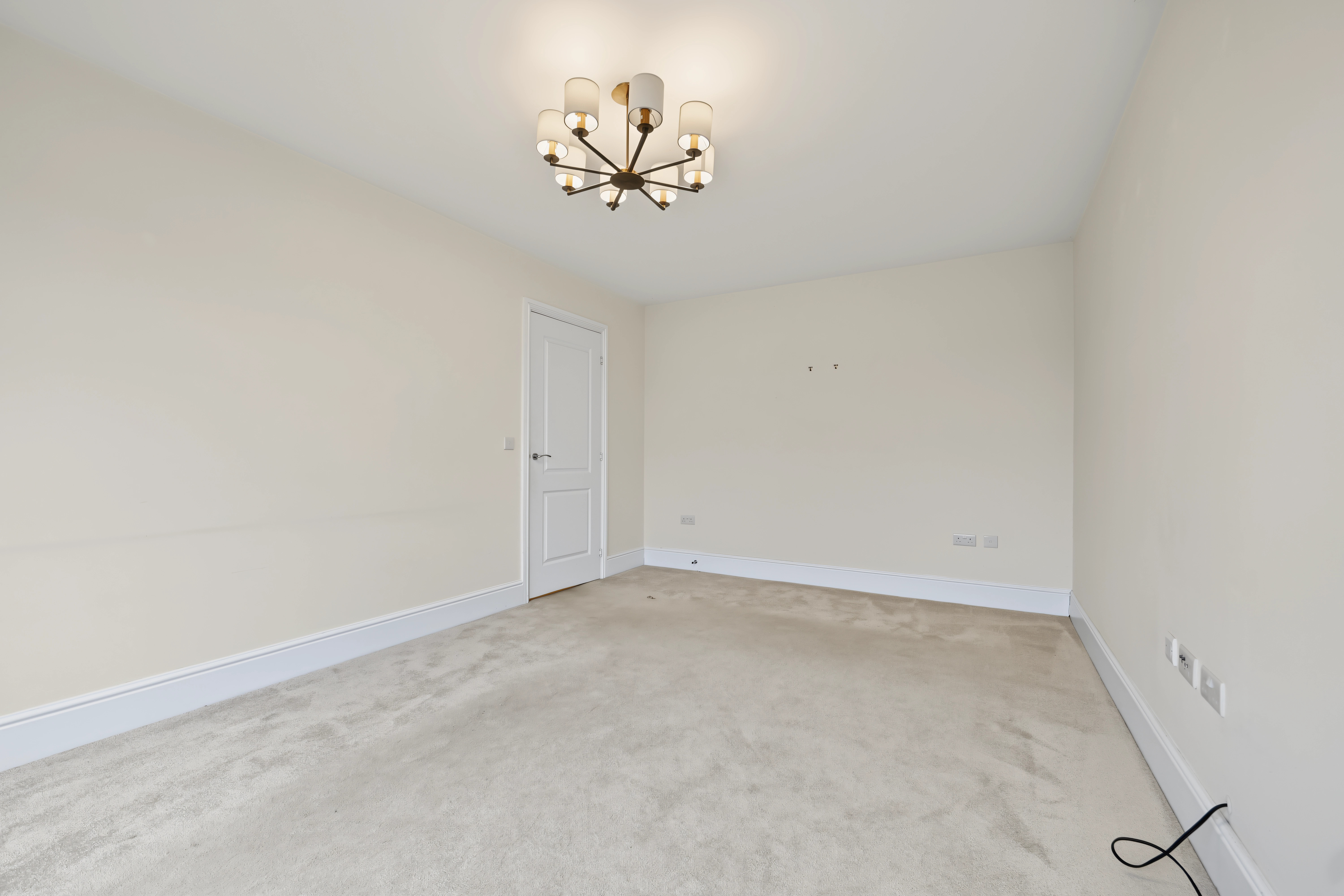 4 bedroom detached house for sale, Augustus Close, Nuneaton, CV11