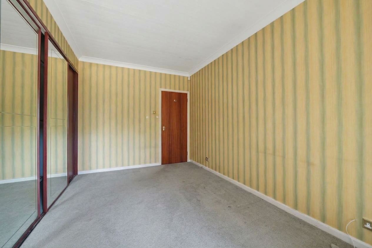 4 bedroom detached house for sale, Doddington Road, Northampton, NN6