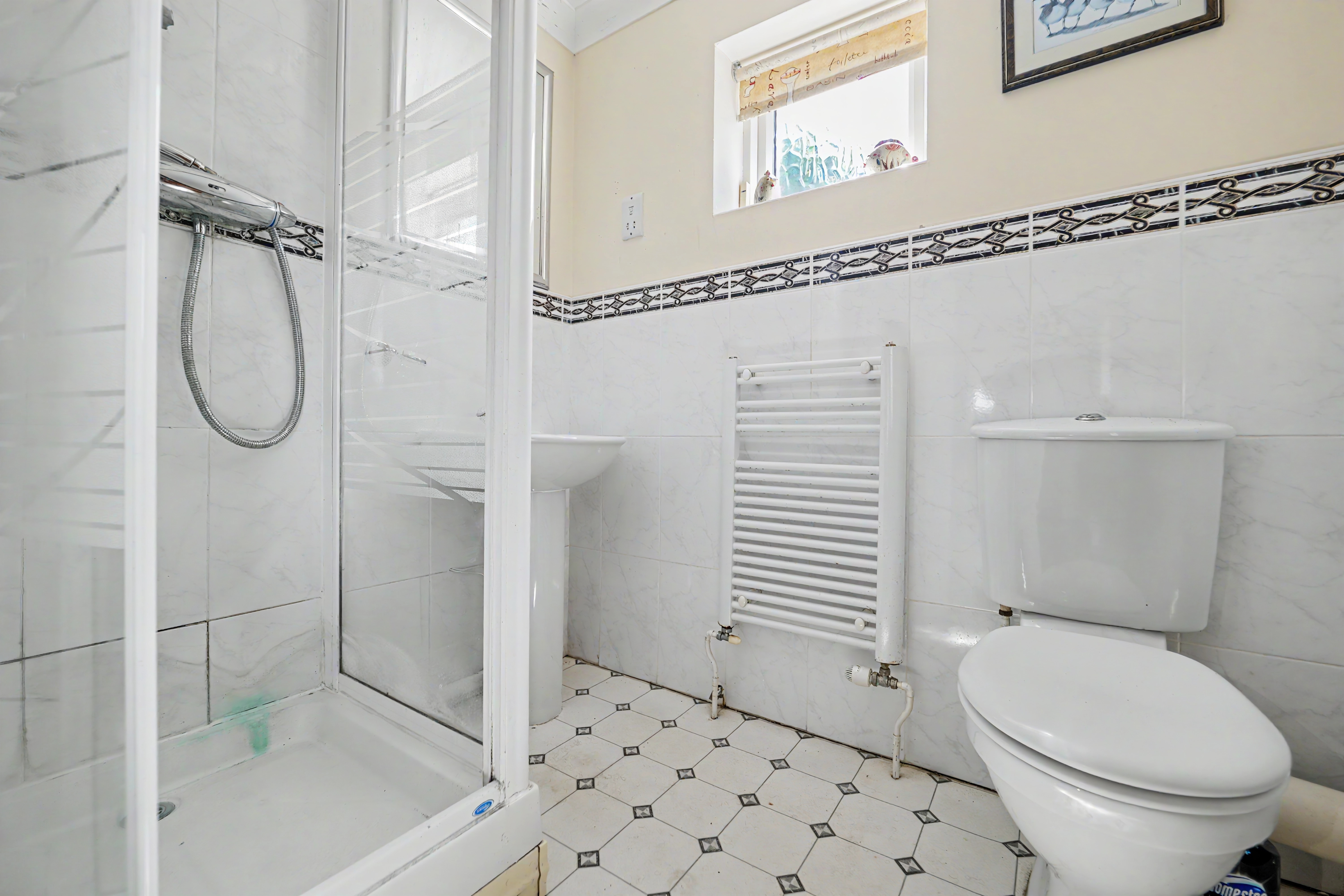 4 bedroom detached house for sale, Doddington Road, Northampton, NN6