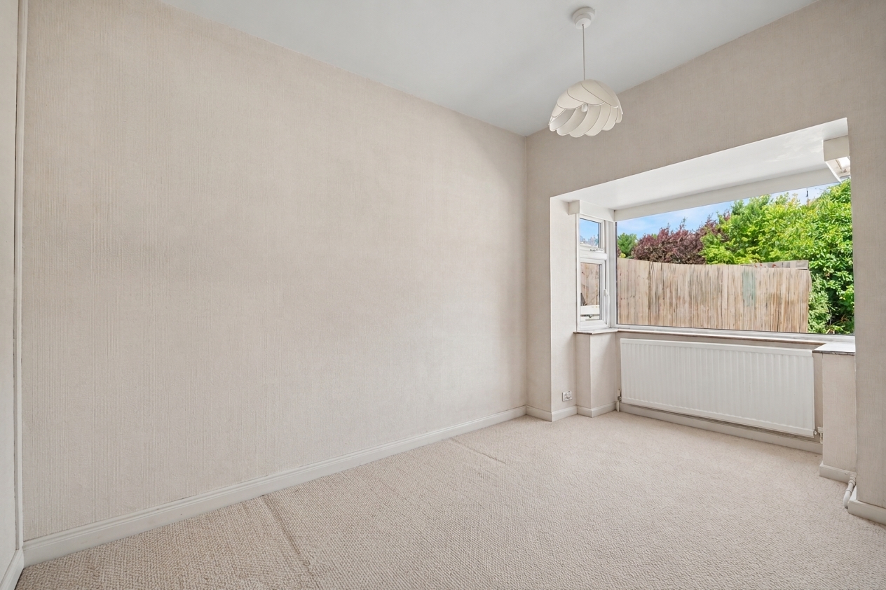 4 bedroom detached house for sale, Doddington Road, Northampton, NN6