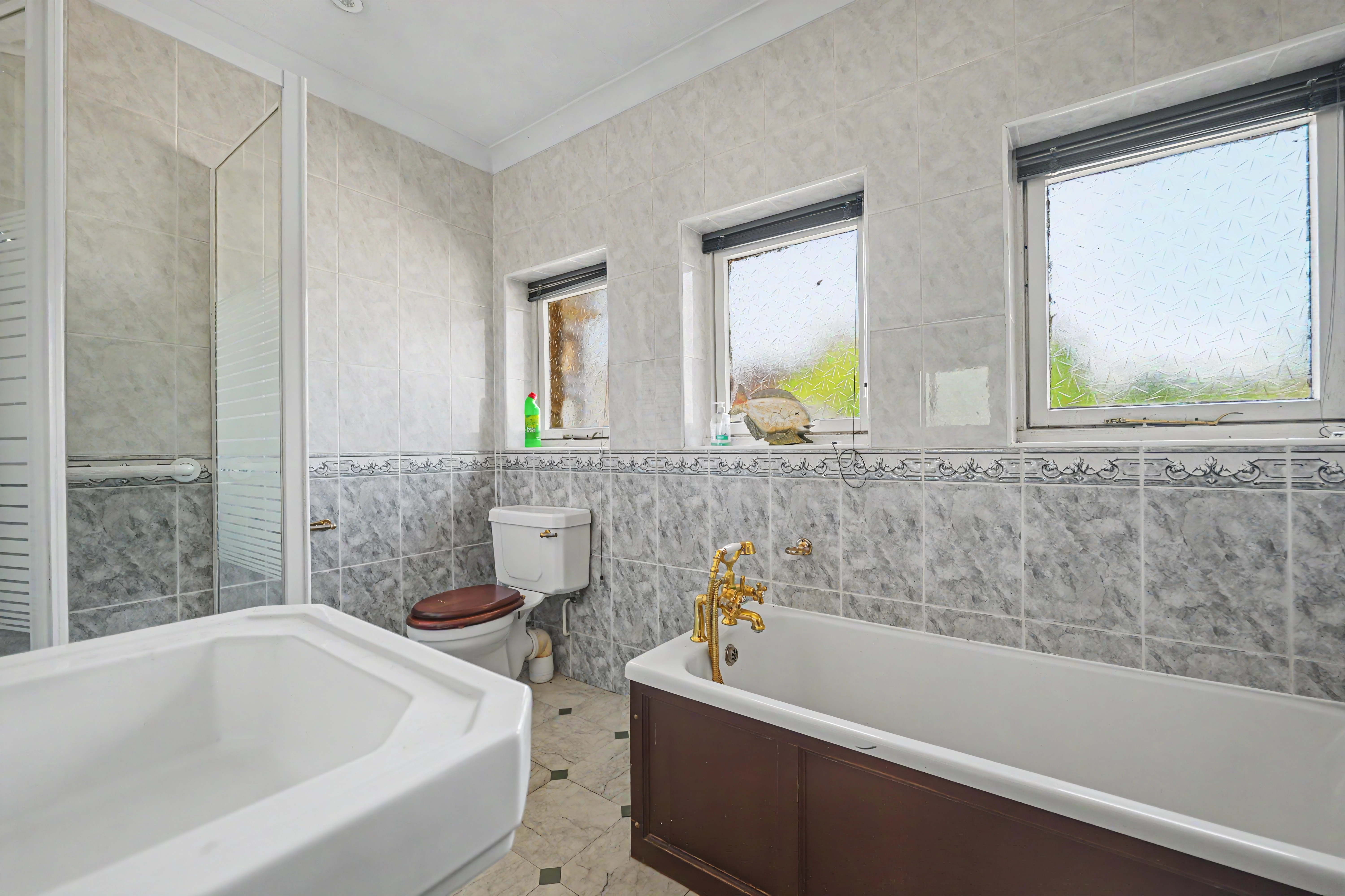 4 bedroom detached house for sale, Doddington Road, Northampton, NN6