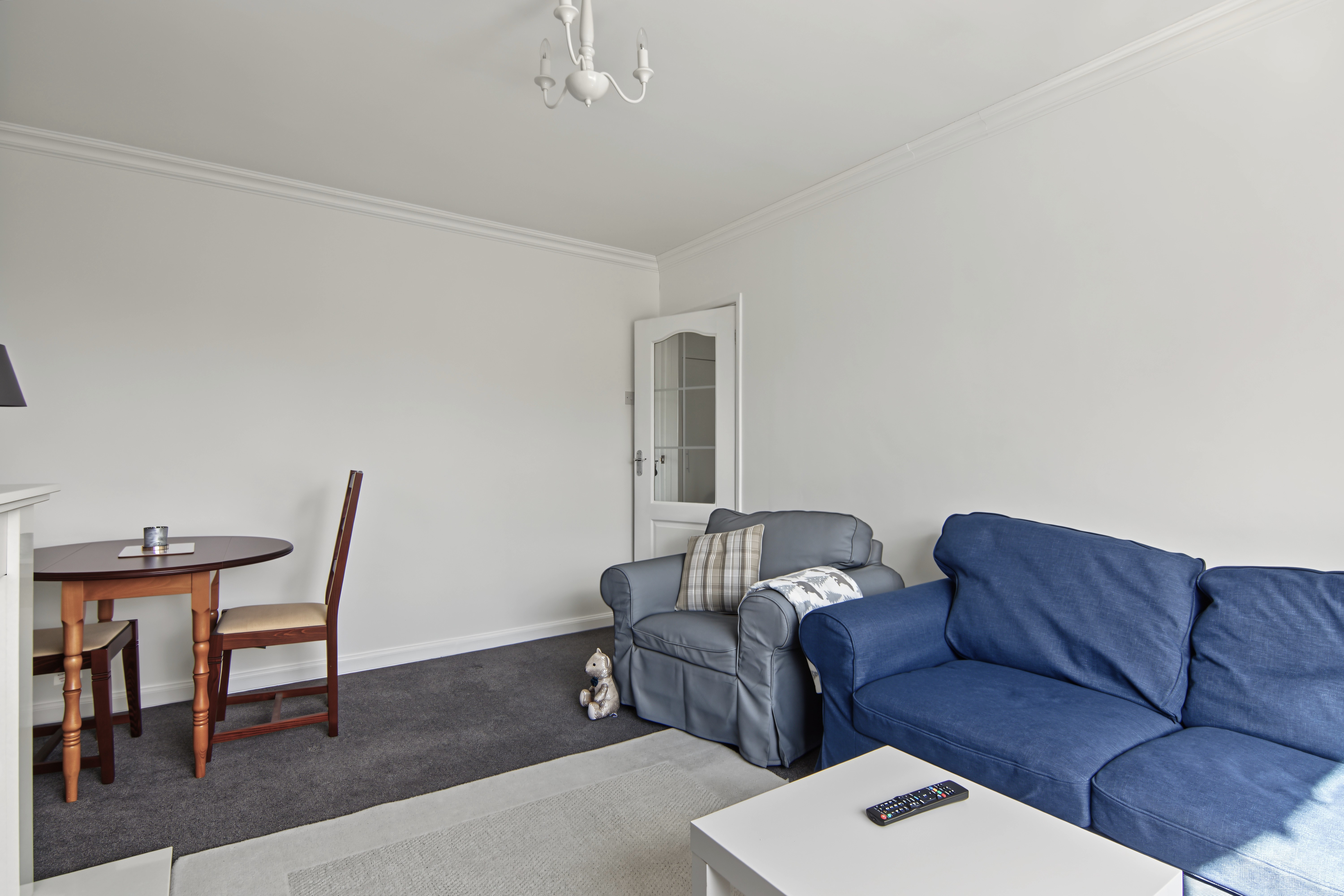 2 bedroom maisonette for sale, The Windmill Hill, Coventry, CV5, photo 11 of 14