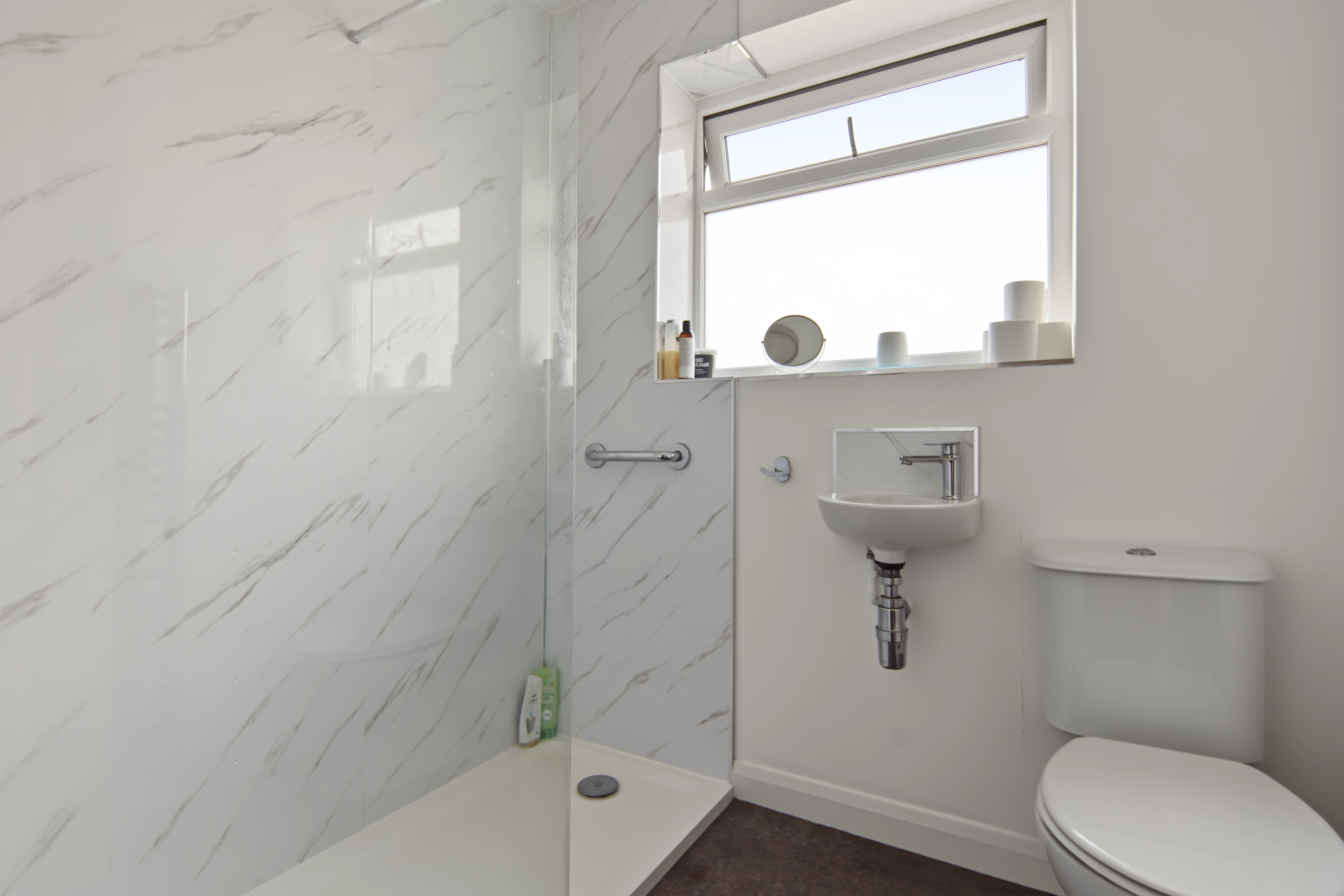 2 bedroom maisonette for sale, The Windmill Hill, Coventry, CV5, photo 12 of 14