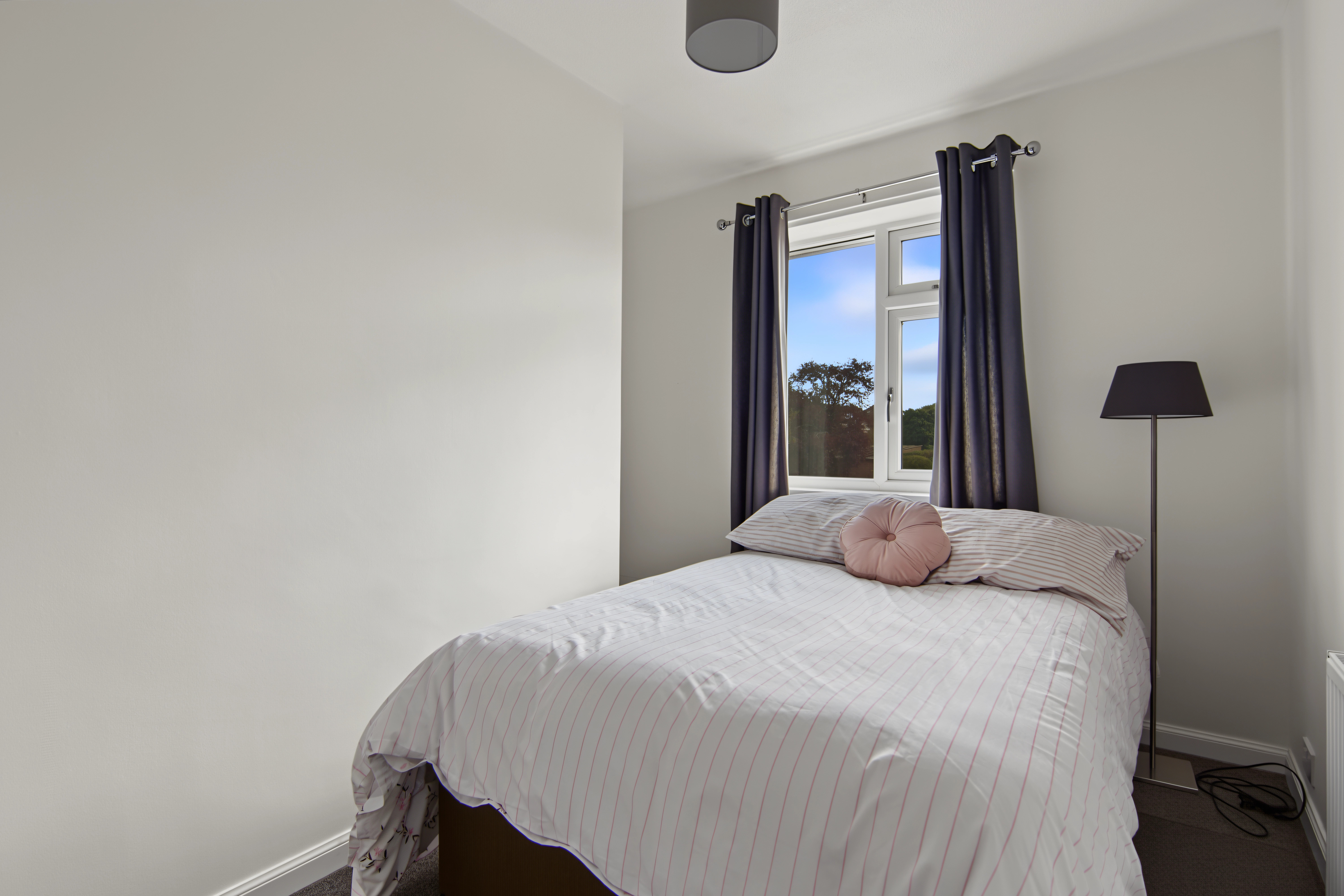 2 bedroom maisonette for sale, The Windmill Hill, Coventry, CV5, photo 13 of 14