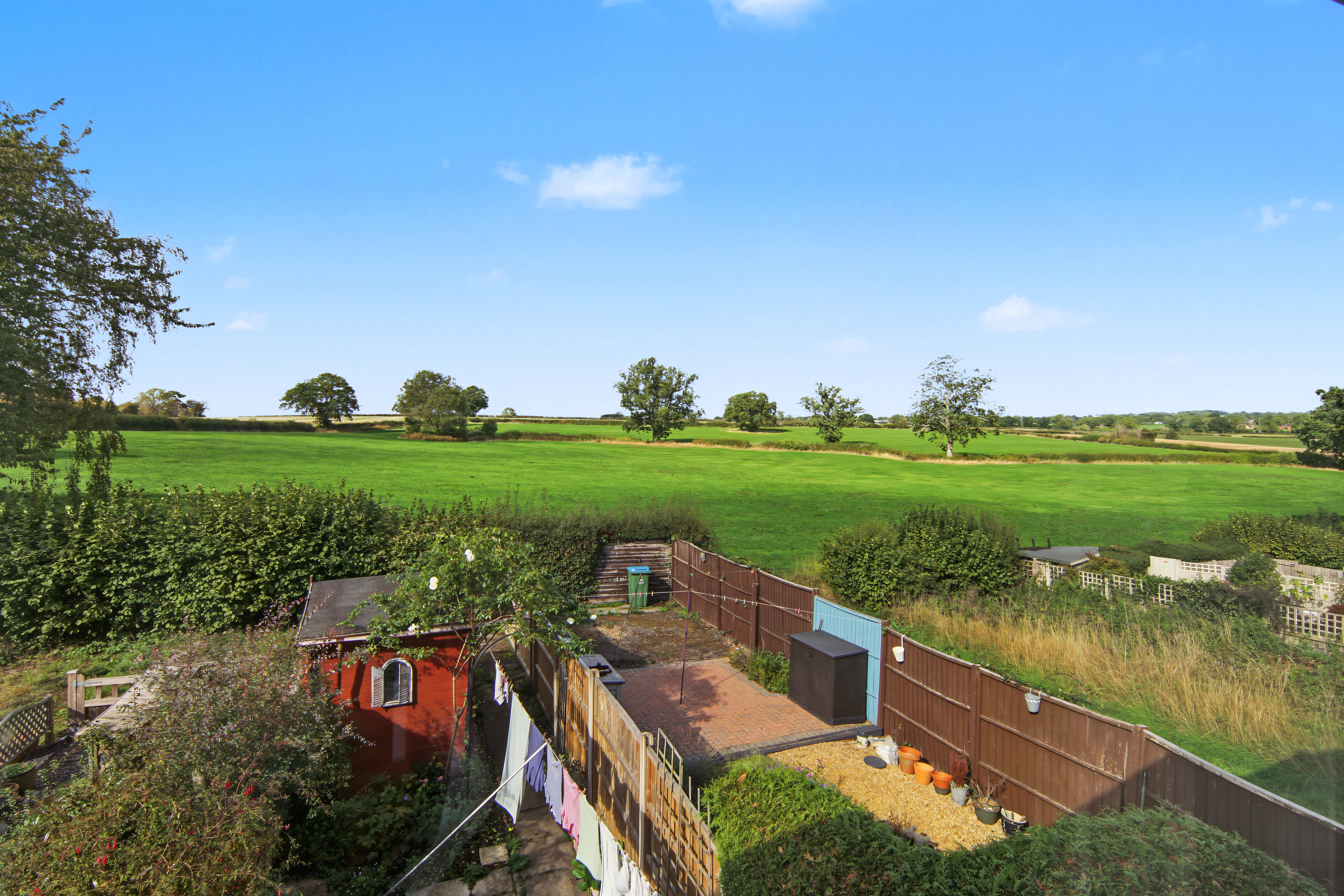 2 bedroom maisonette for sale, The Windmill Hill, Coventry, CV5, photo 14 of 14