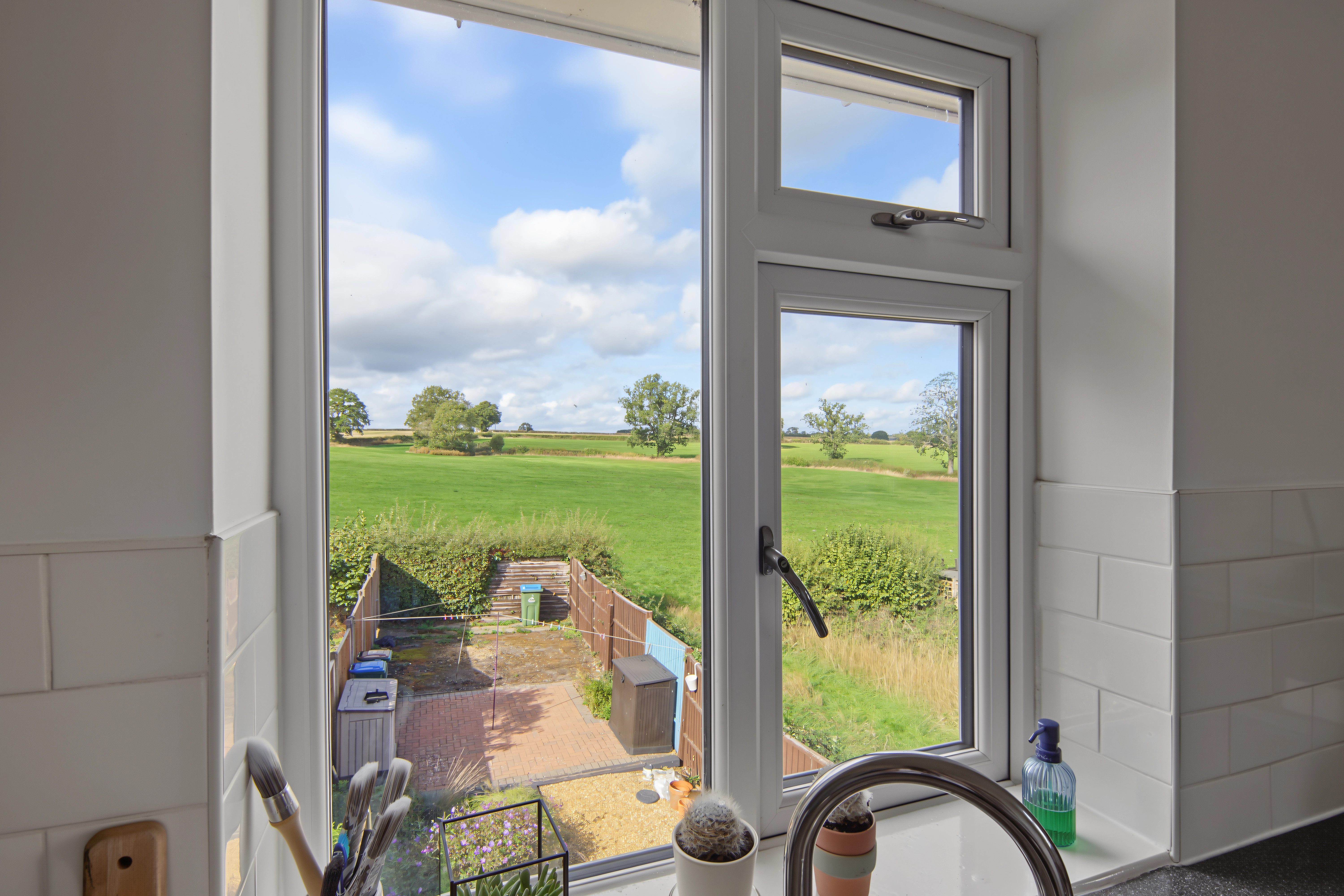 2 bedroom maisonette for sale, The Windmill Hill, Coventry, CV5, photo 3