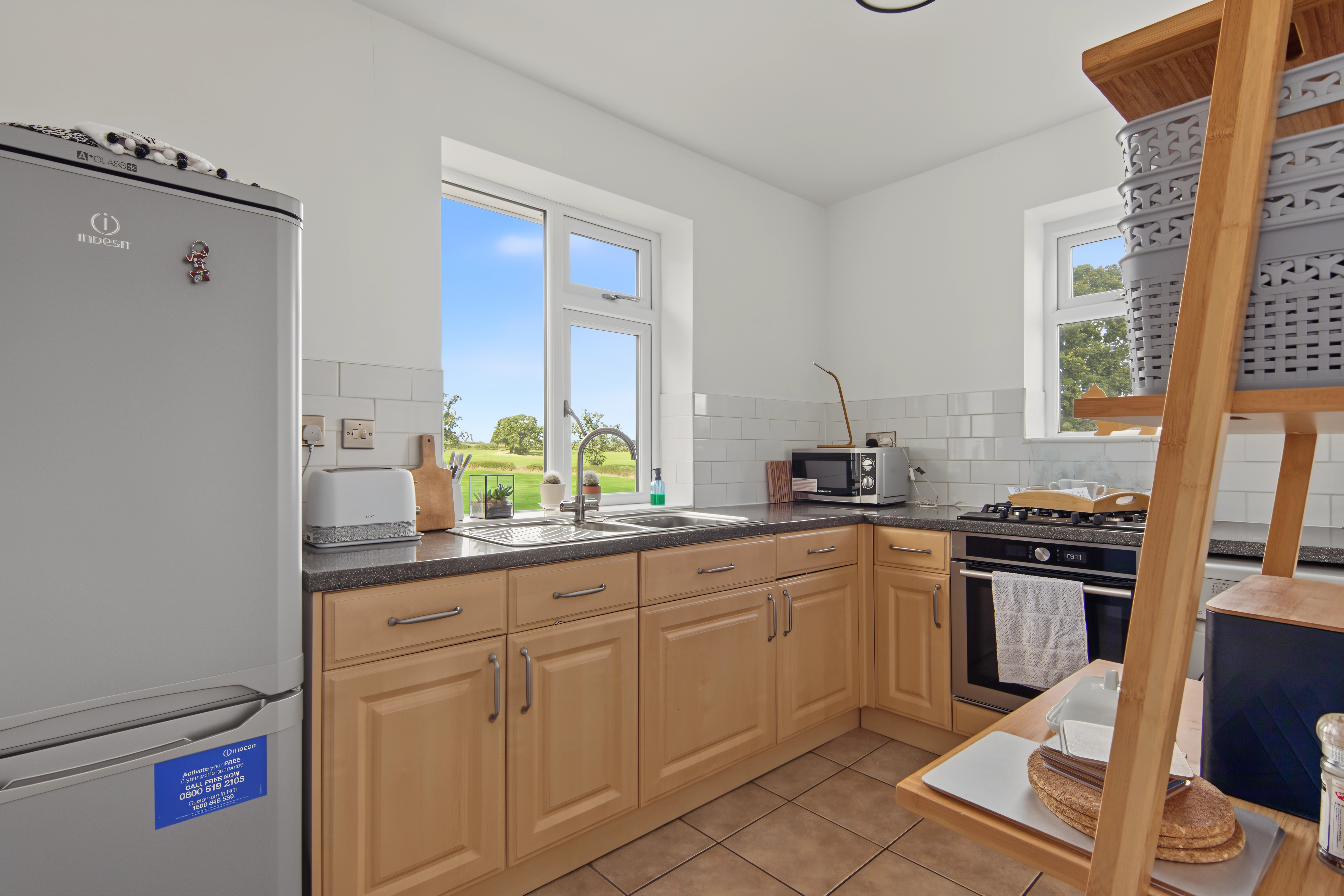 2 bedroom maisonette for sale, The Windmill Hill, Coventry, CV5, photo 4