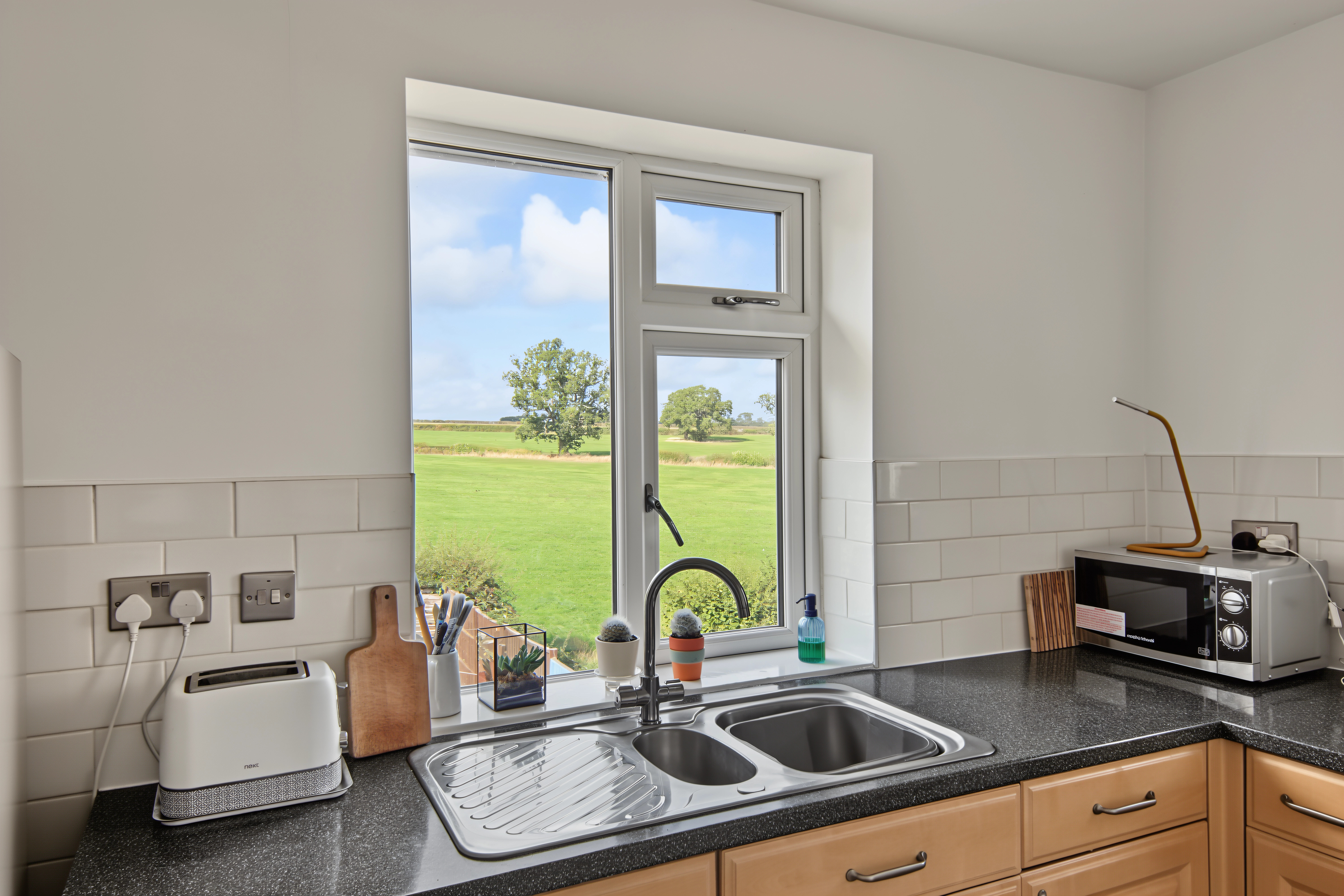 2 bedroom maisonette for sale, The Windmill Hill, Coventry, CV5, photo 6 of 14