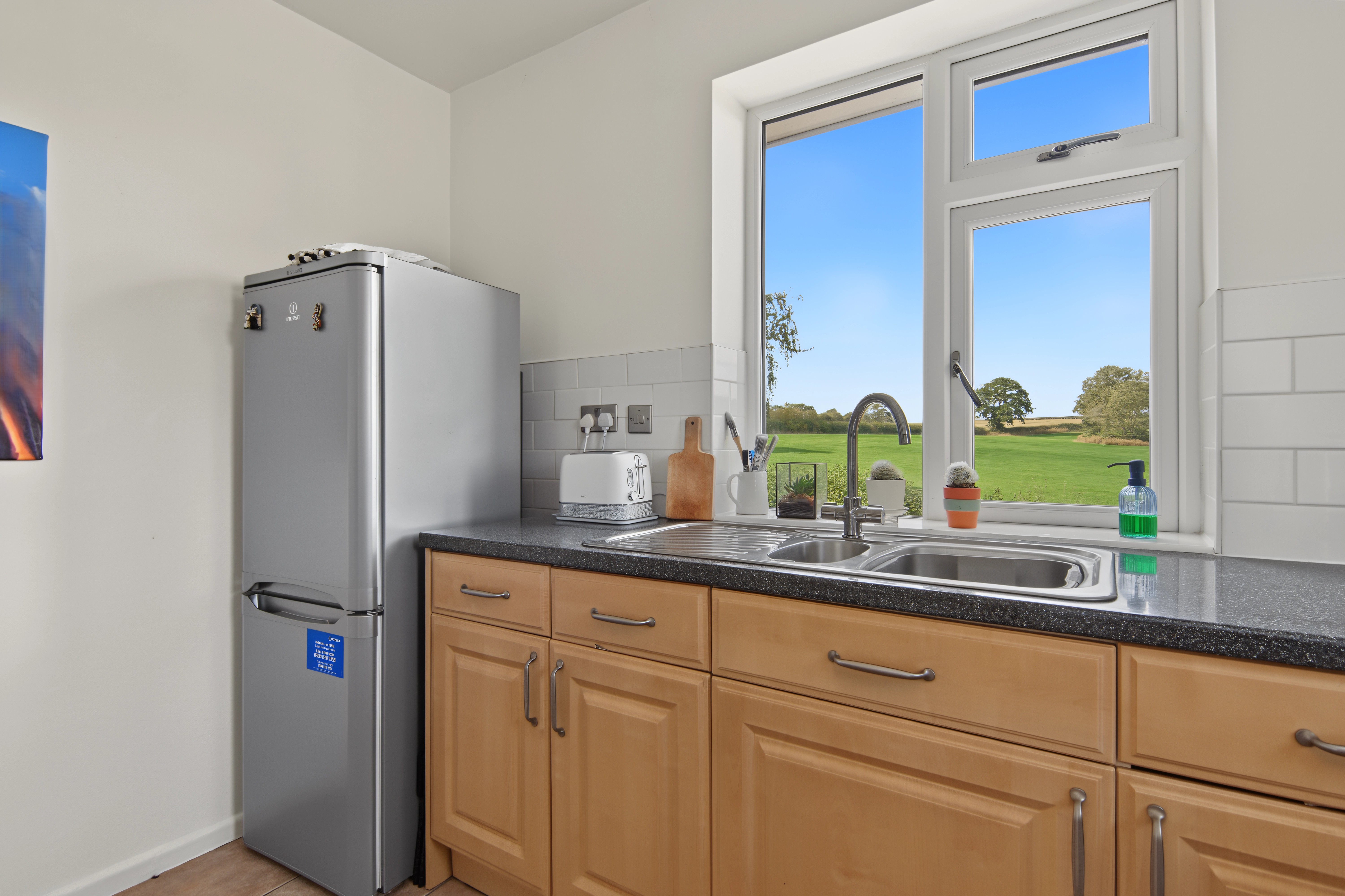 2 bedroom maisonette for sale, The Windmill Hill, Coventry, CV5, photo 7 of 14