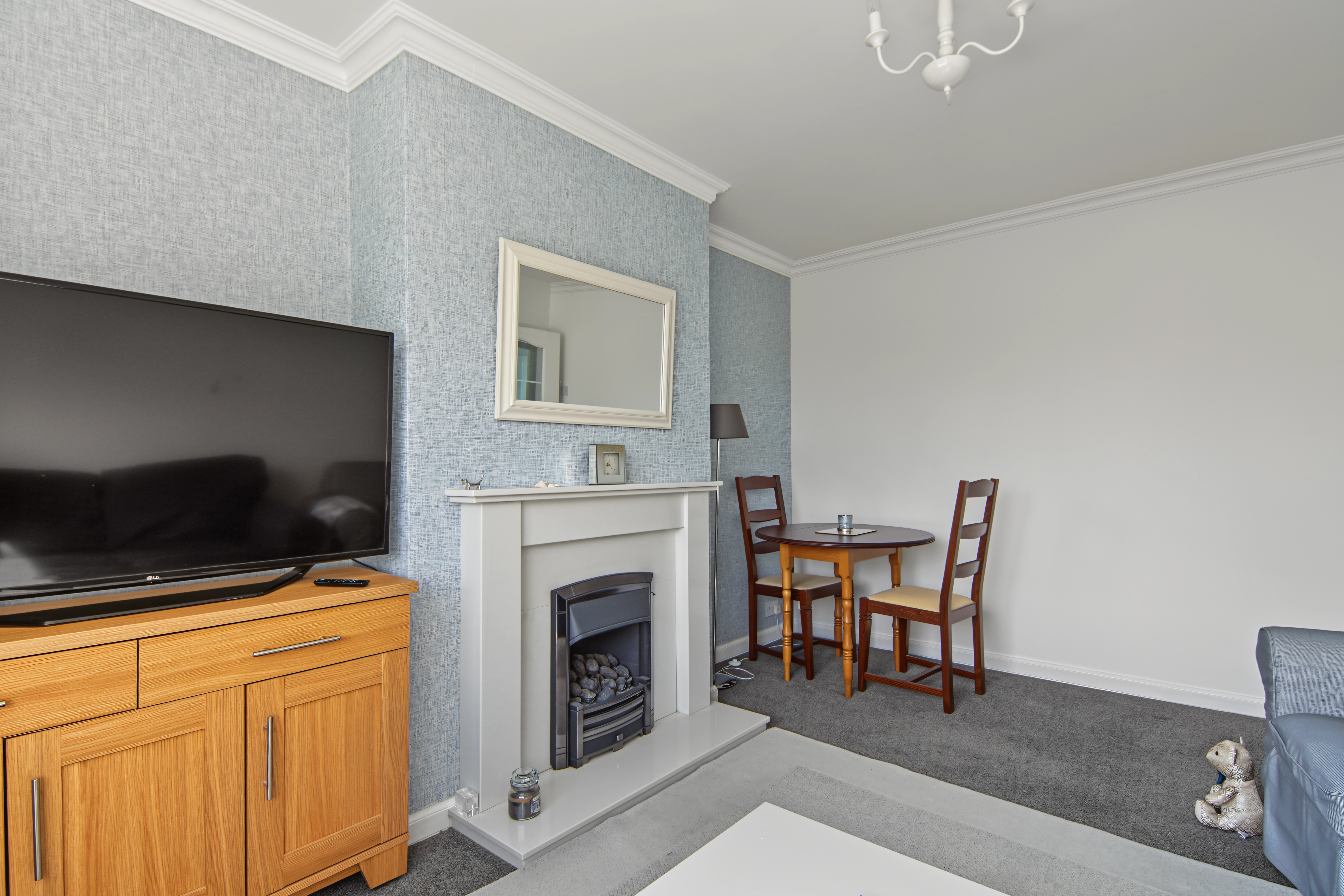 2 bedroom maisonette for sale, The Windmill Hill, Coventry, CV5, photo 10 of 14