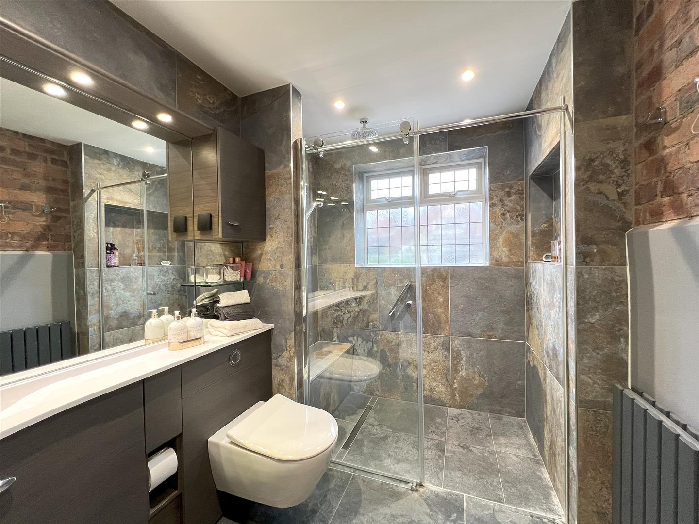4 bedroom house for sale, Teglan Whitegates, Congleton, CW12, photo 12 of 20