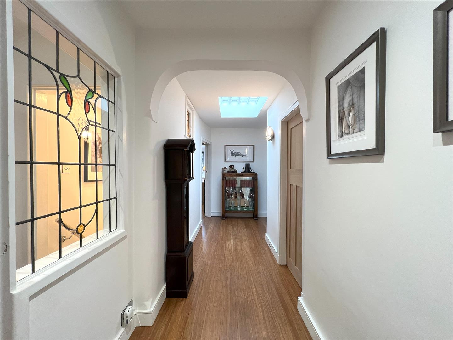 4 bedroom house for sale, Teglan Whitegates, Congleton, CW12, photo 4