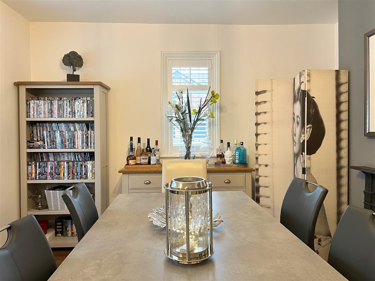 4 bedroom house for sale, Teglan Whitegates, Congleton, CW12, photo 5