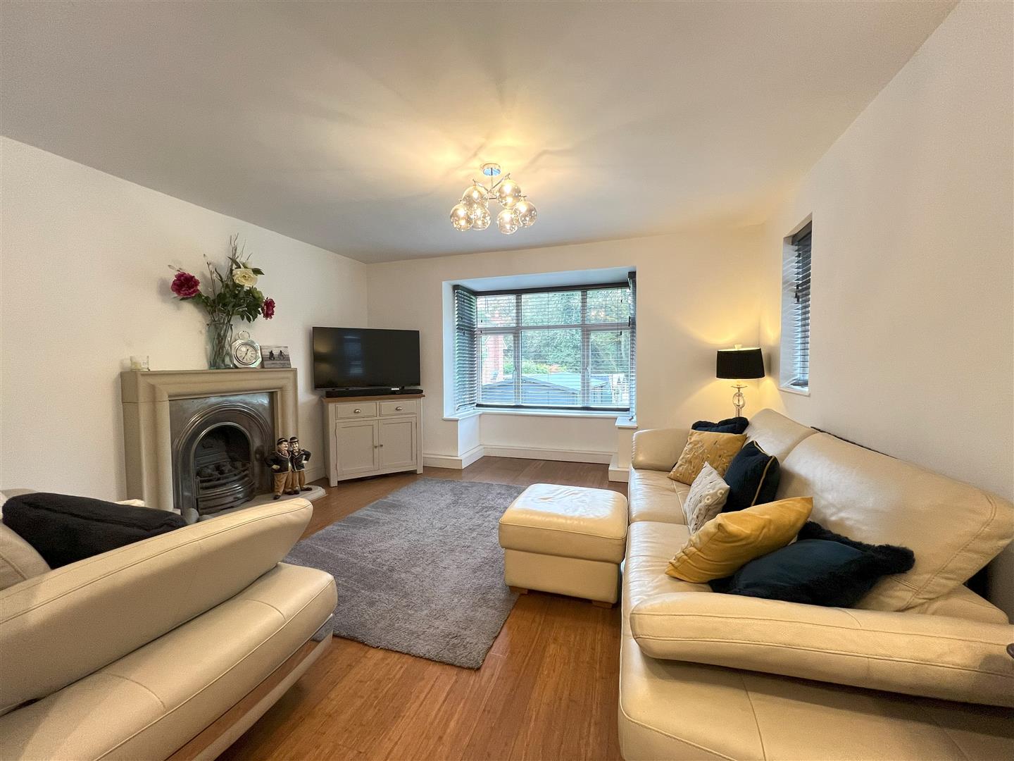 4 bedroom house for sale, Teglan Whitegates, Congleton, CW12, photo 7 of 20