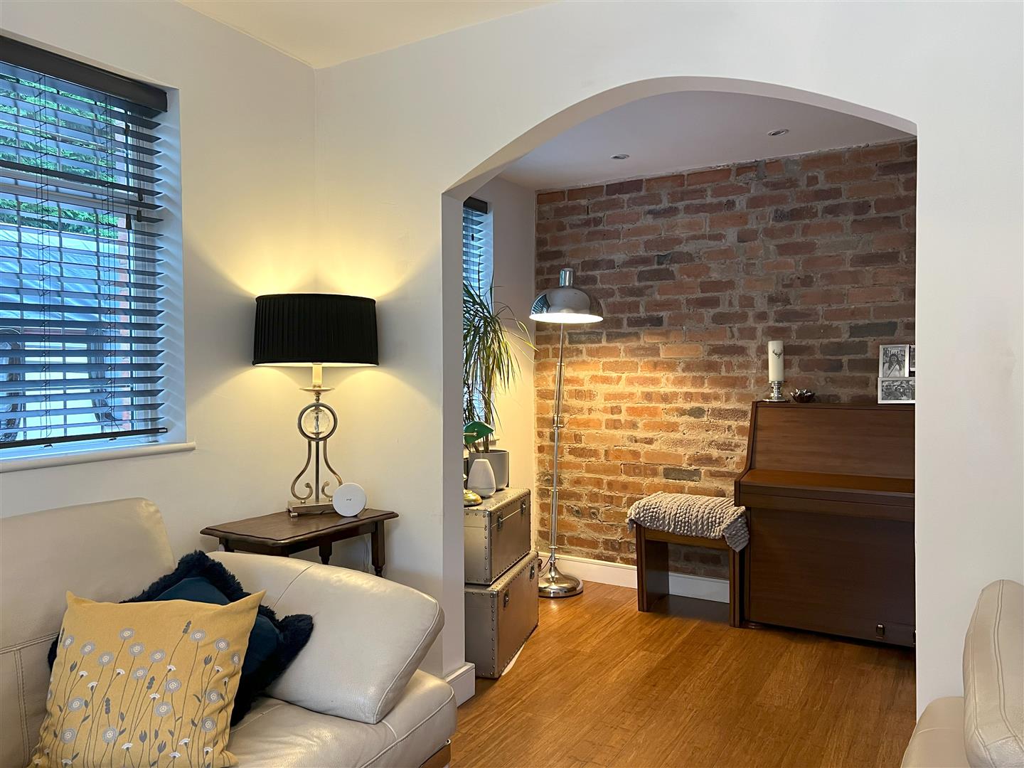 4 bedroom house for sale, Teglan Whitegates, Congleton, CW12, photo 9 of 20