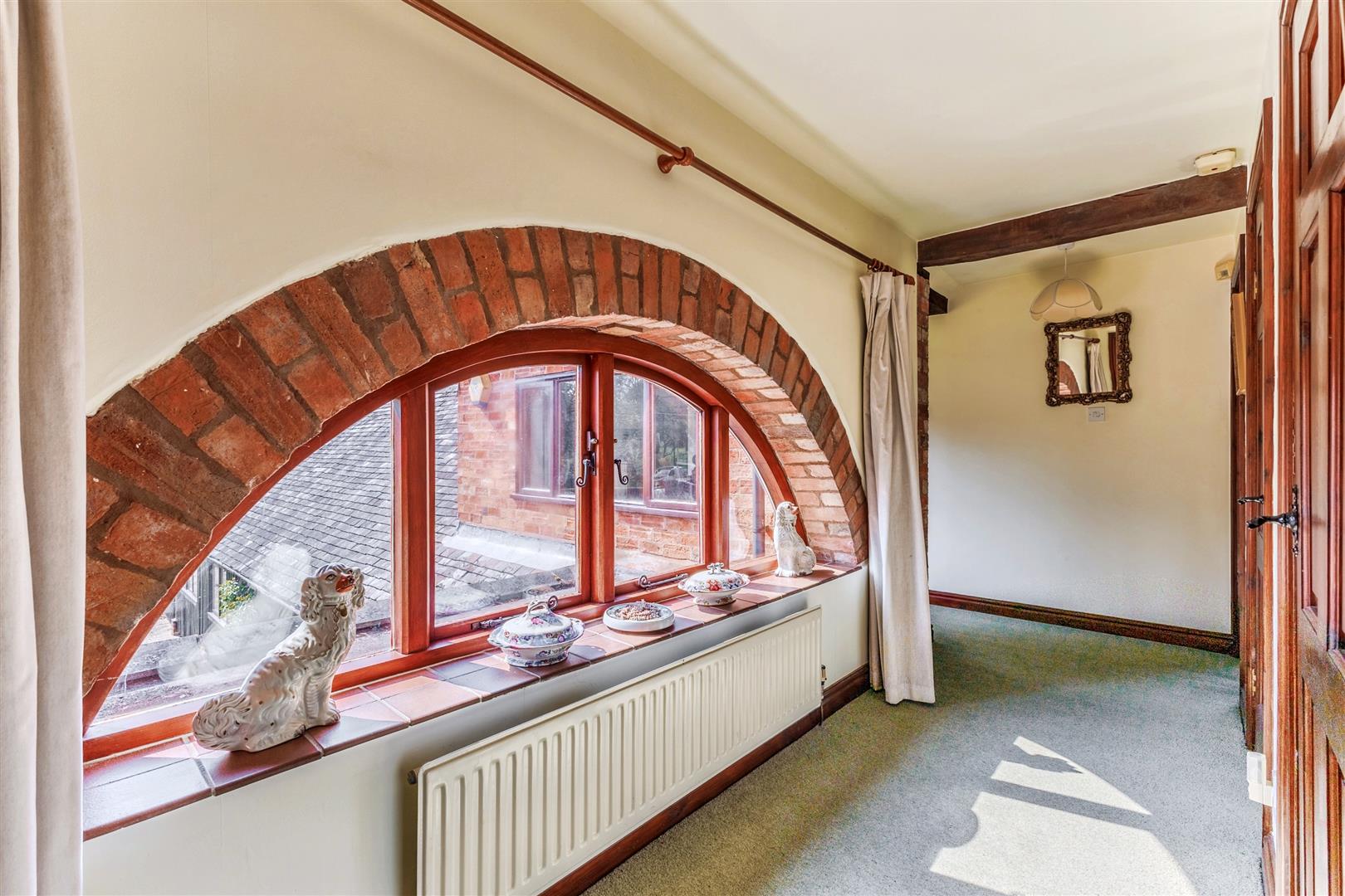 4 bedroom semi detached house for sale, Twinton Orchard Barn Pershore Road, Pershore, WR10