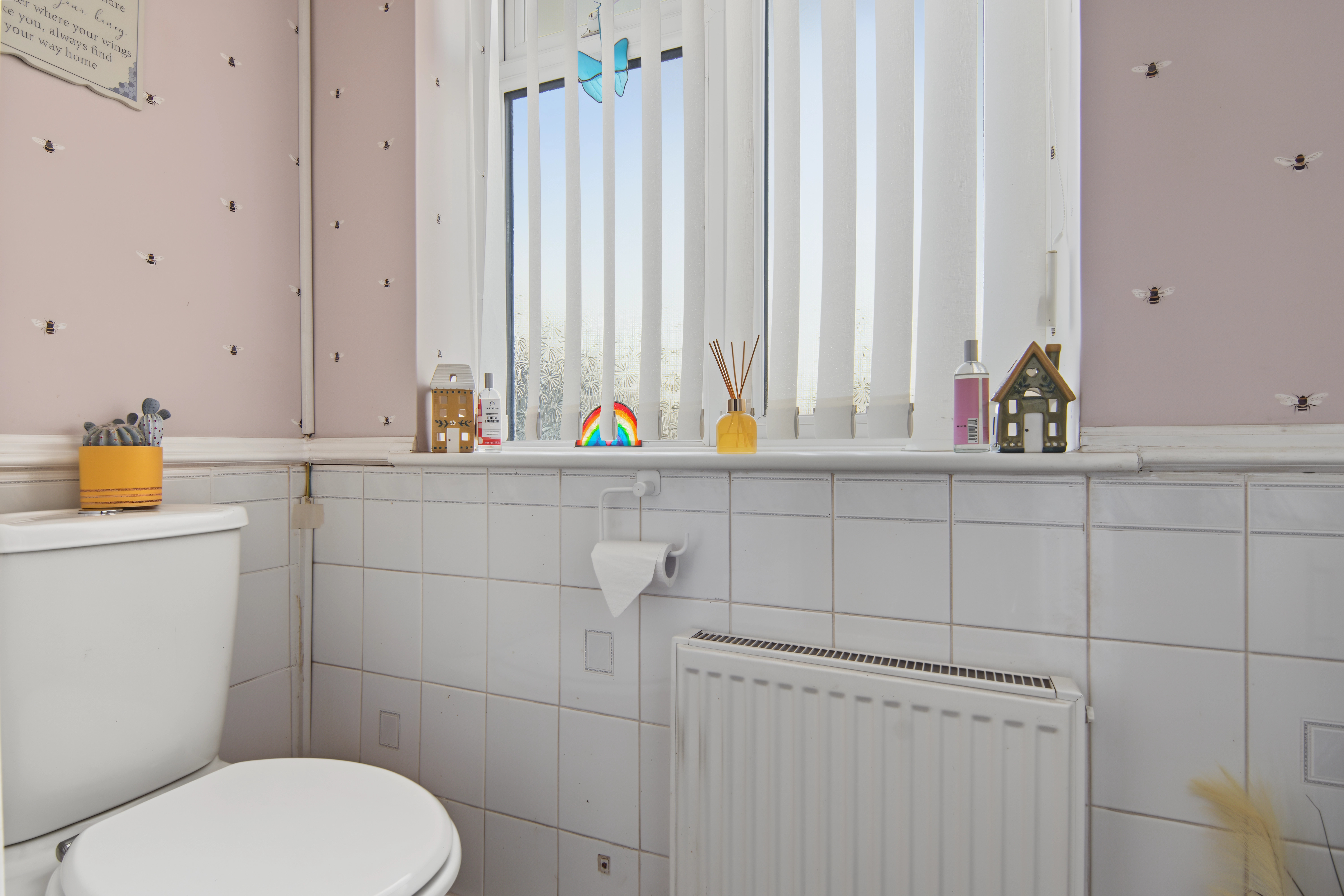 3 bedroom link detached house for sale, Stonebury Avenue, Coventry, CV5, photo 14 of 20