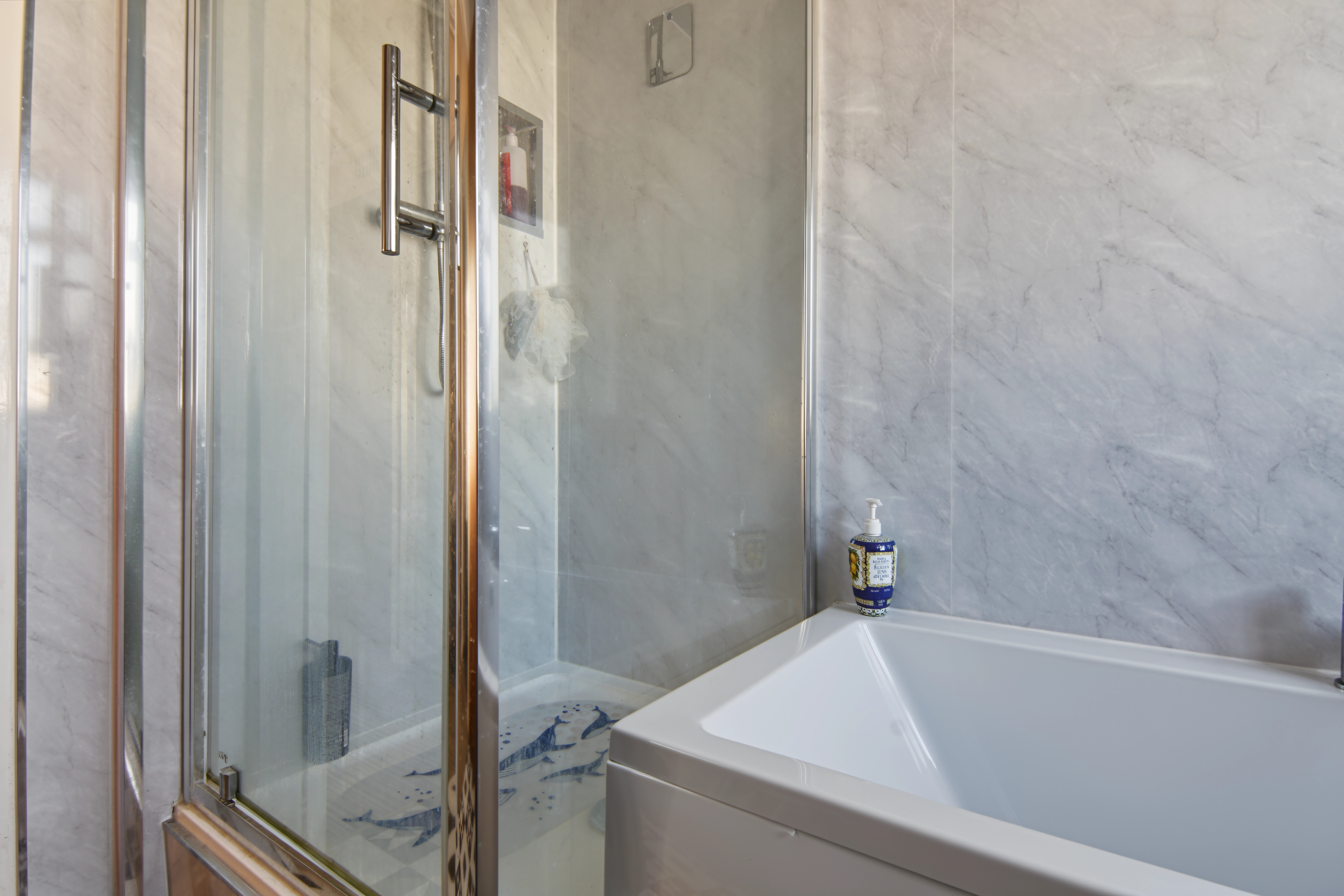 3 bedroom link detached house for sale, Stonebury Avenue, Coventry, CV5, photo 15 of 20