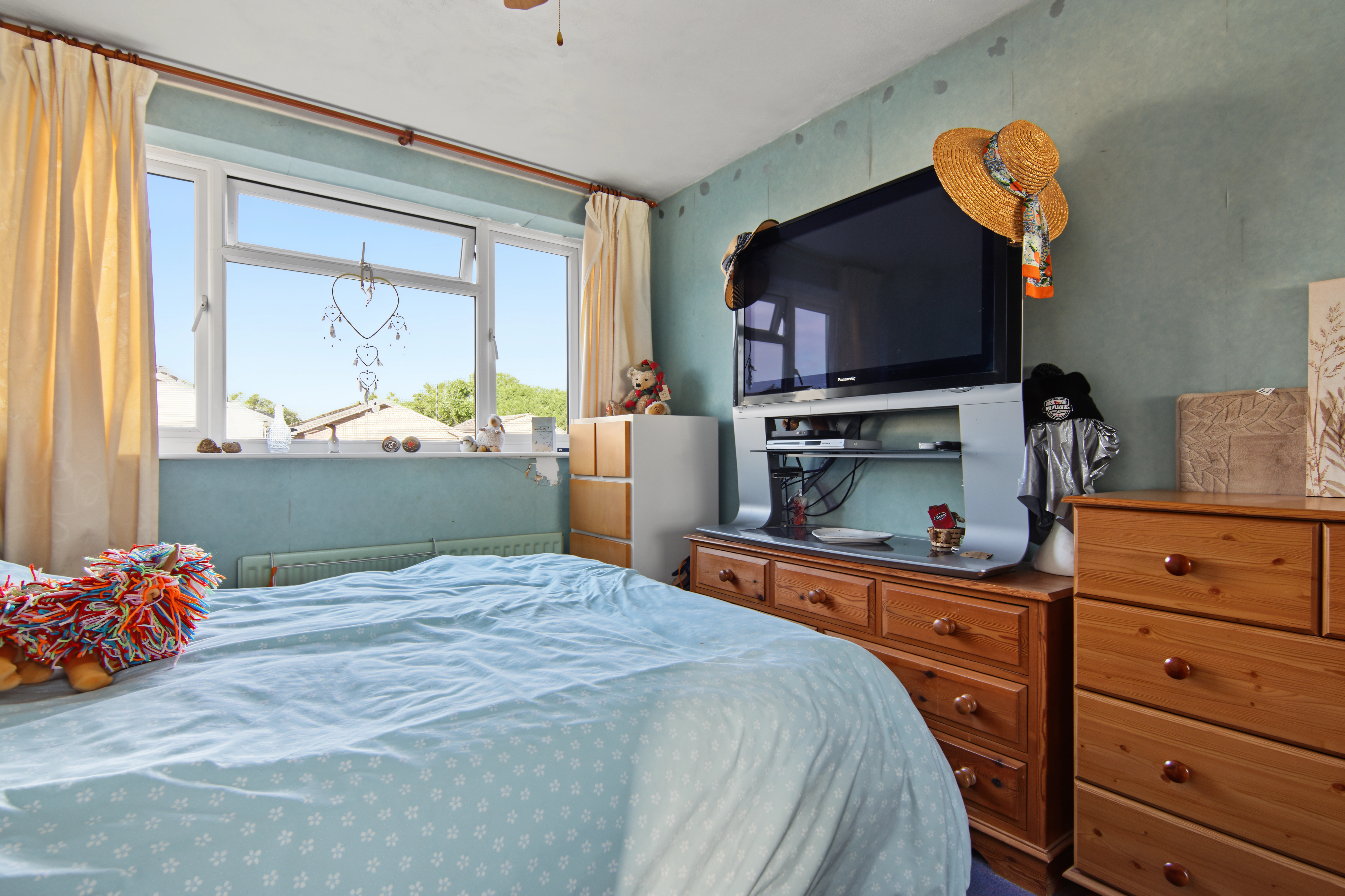 3 bedroom link detached house for sale, Stonebury Avenue, Coventry, CV5, photo 17 of 20