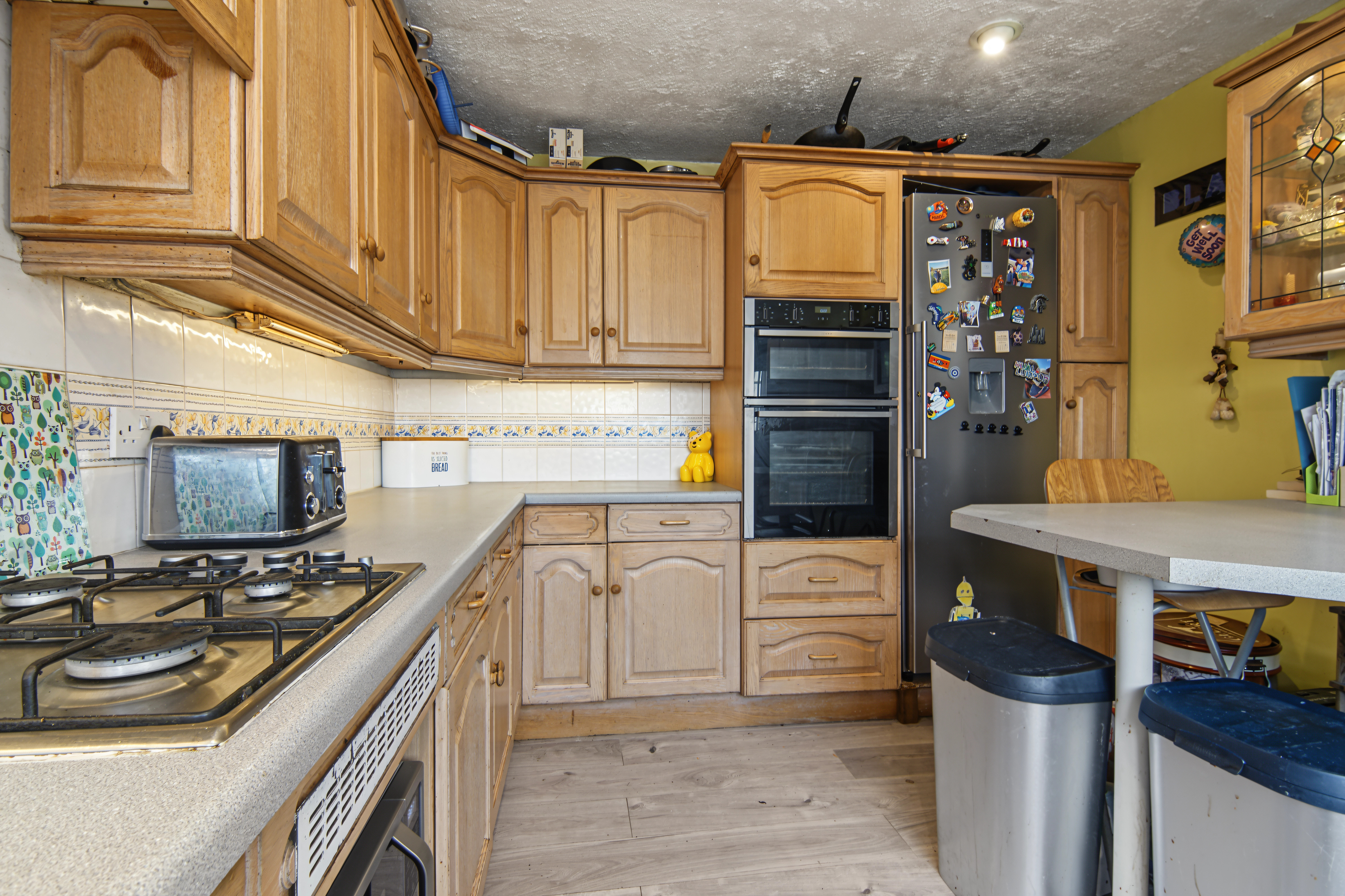 3 bedroom link detached house for sale, Stonebury Avenue, Coventry, CV5, photo 7 of 20