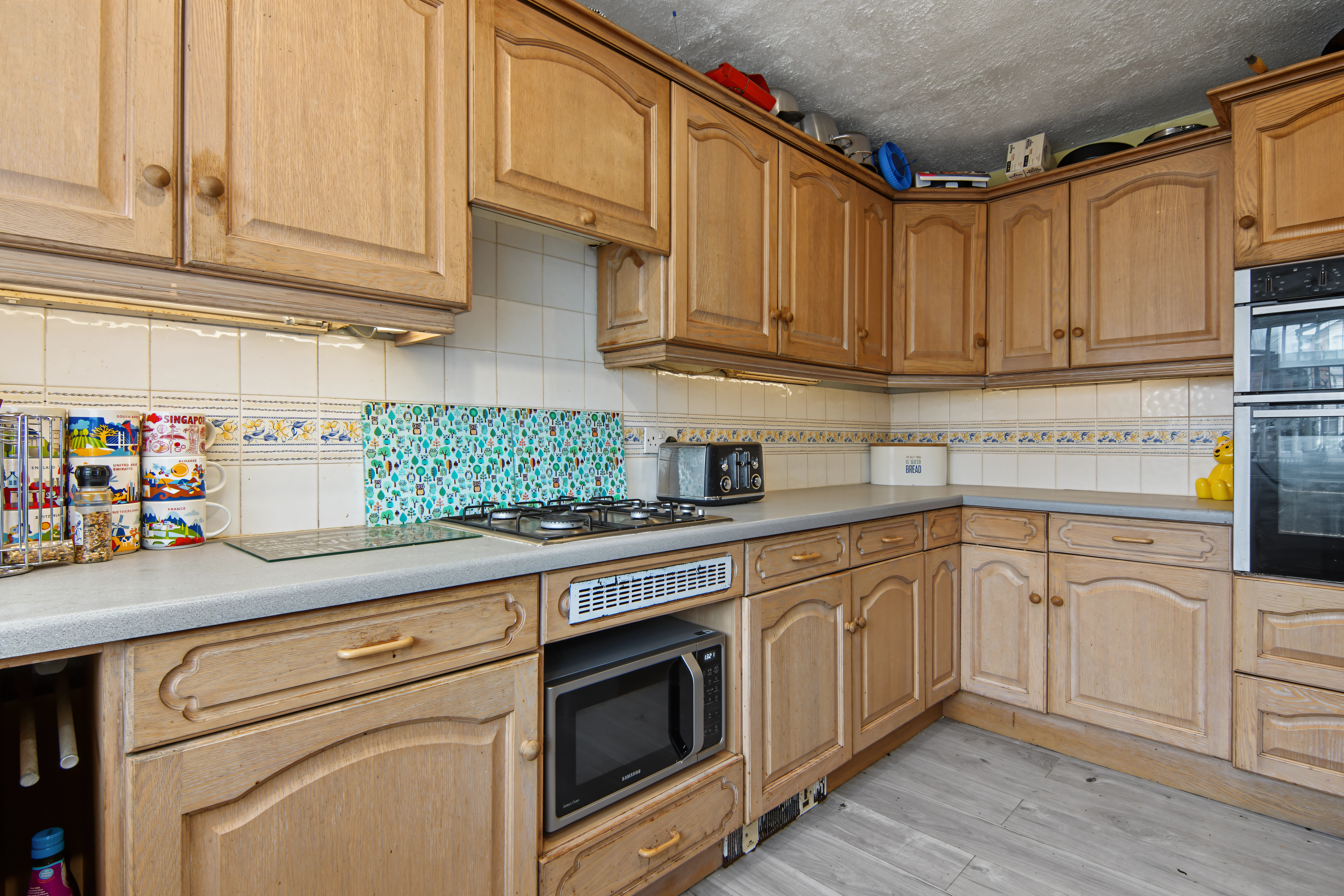 3 bedroom link detached house for sale, Stonebury Avenue, Coventry, CV5, photo 8 of 20