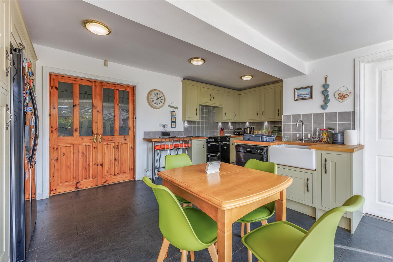 4 bedroom detached bungalow for sale, Nuneaton Road, Bedworth, CV12