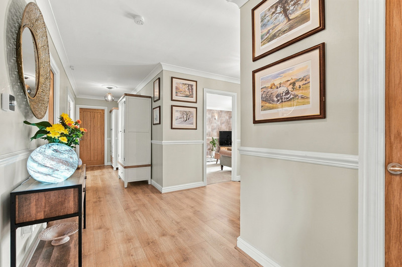 3 bedroom for sale, Mill Marsh Road, Spalding, PE12