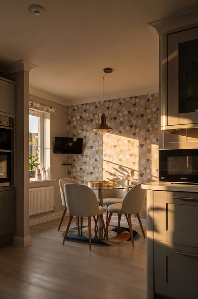 3 bedroom for sale, Mill Marsh Road, Spalding, PE12