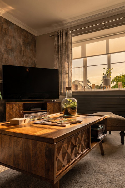 3 bedroom for sale, Mill Marsh Road, Spalding, PE12