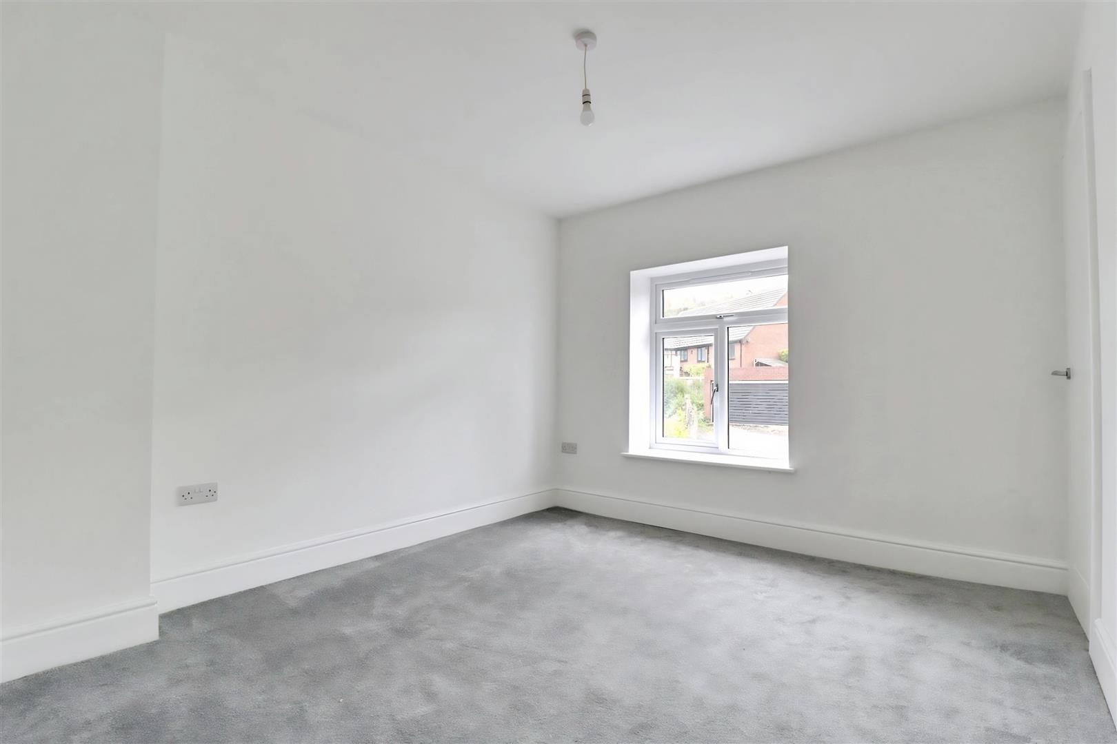3 bedroom house for sale, Chapel Street, Stoke-On-Trent, ST7, photo 11 of 18