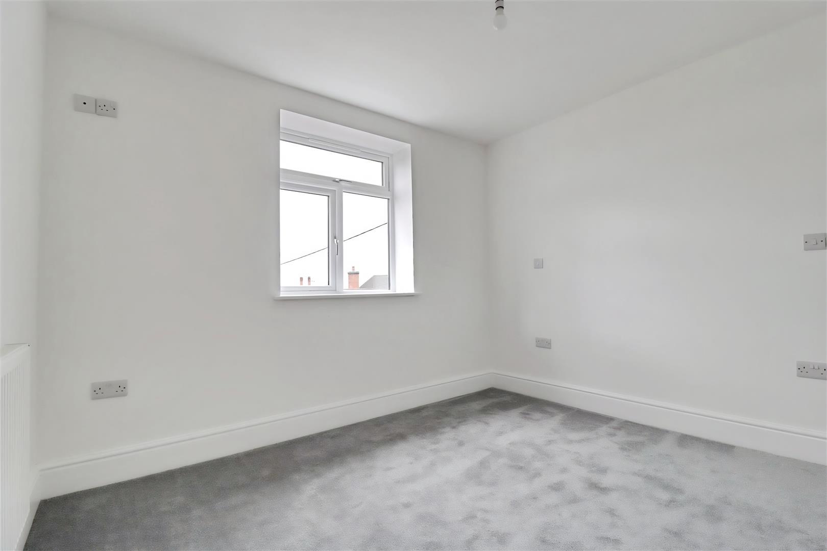 3 bedroom house for sale, Chapel Street, Stoke-On-Trent, ST7, photo 12 of 18