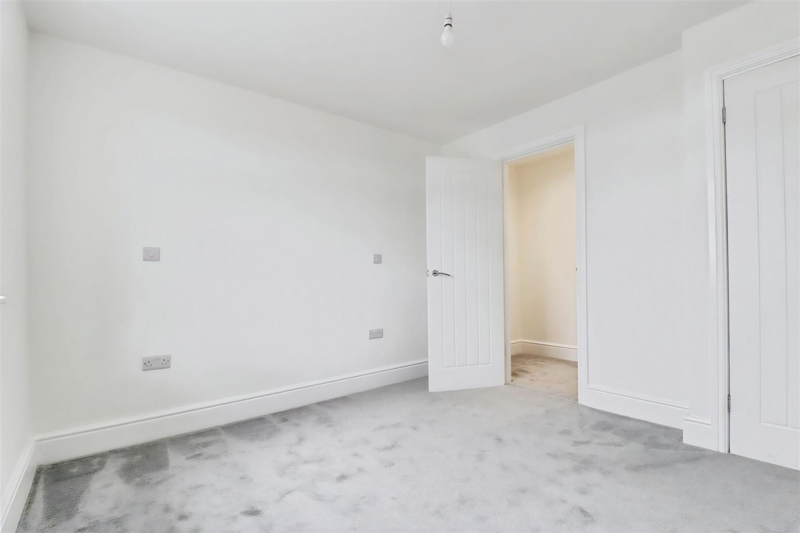 3 bedroom house for sale, Chapel Street, Stoke-On-Trent, ST7, photo 13 of 18