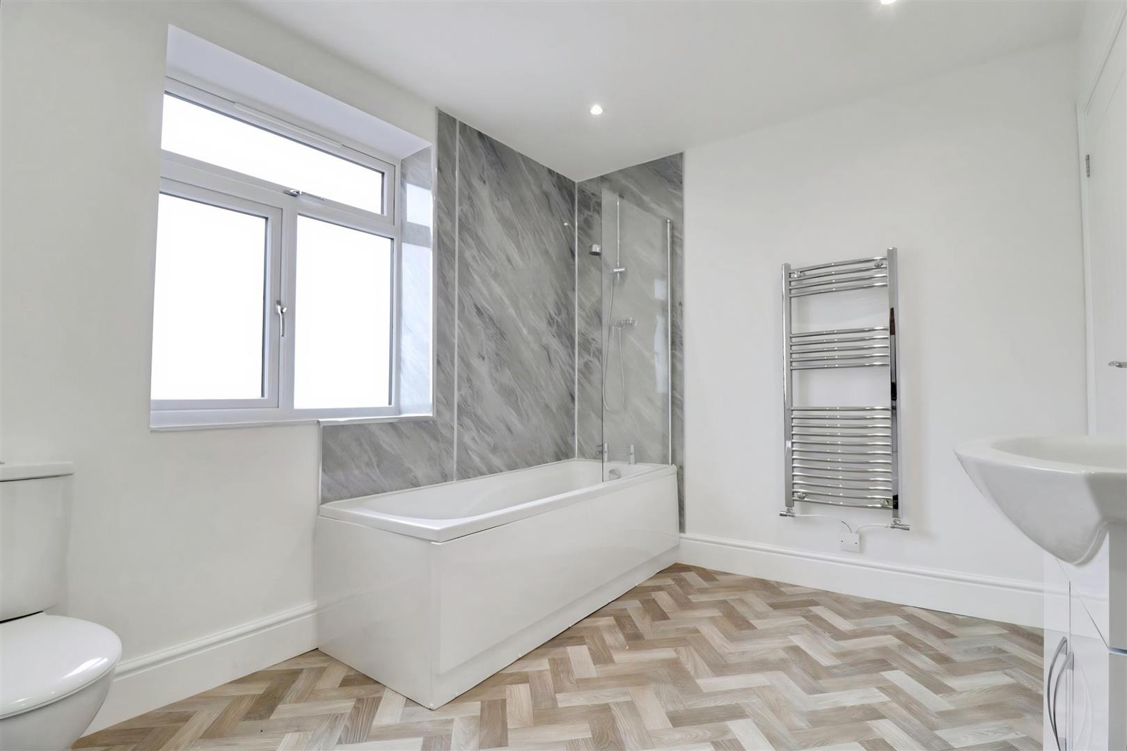 3 bedroom house for sale, Chapel Street, Stoke-On-Trent, ST7, photo 14 of 18