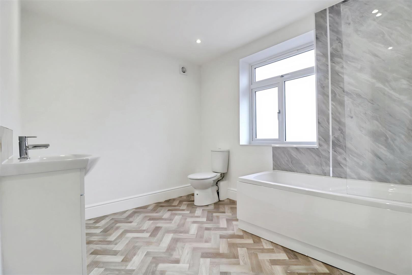 3 bedroom house for sale, Chapel Street, Stoke-On-Trent, ST7, photo 15 of 18