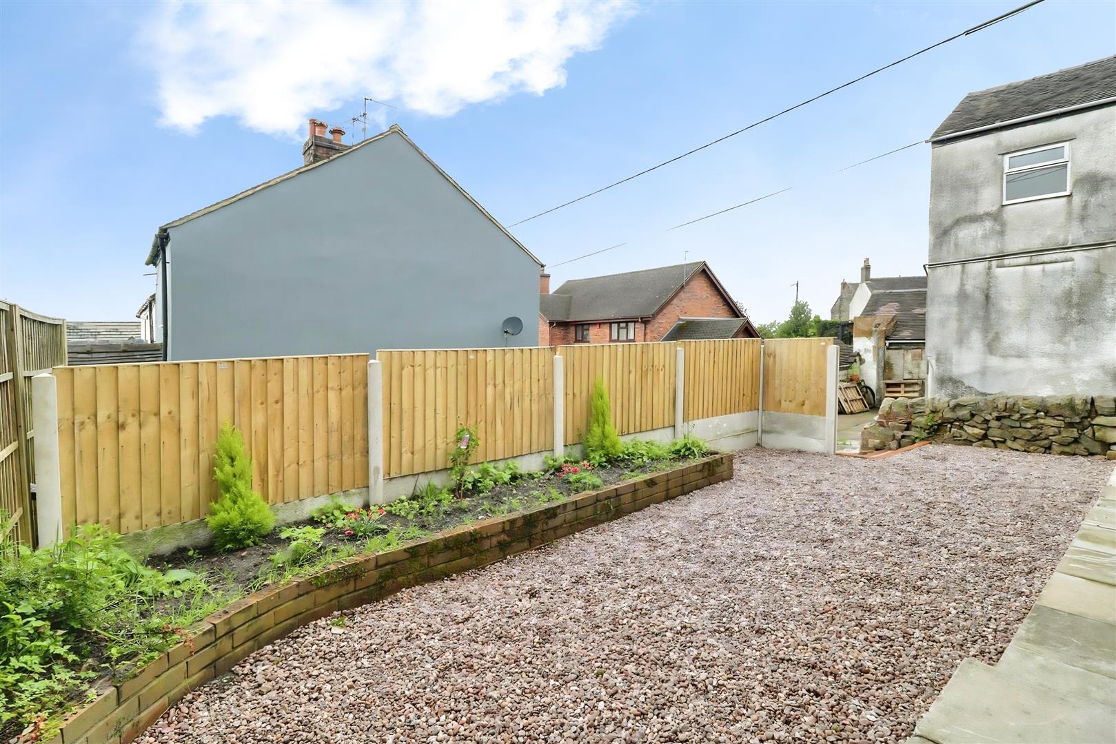 3 bedroom house for sale, Chapel Street, Stoke-On-Trent, ST7, photo 17 of 18