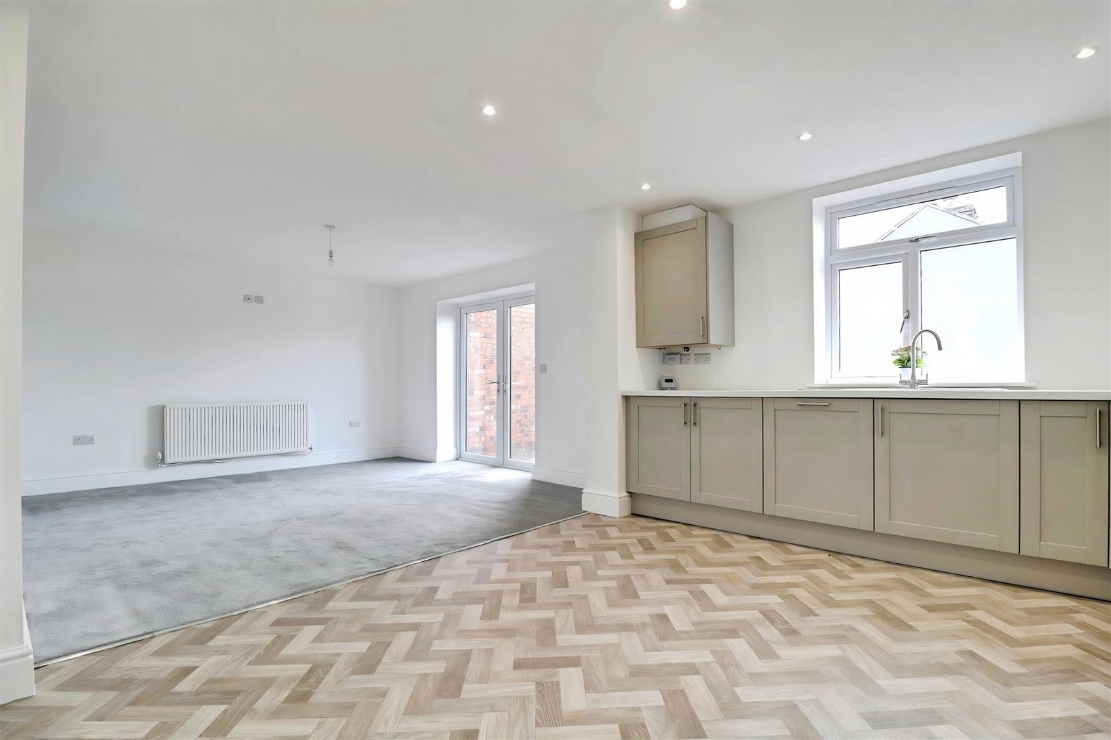 3 bedroom house for sale, Chapel Street, Stoke-On-Trent, ST7, photo 4