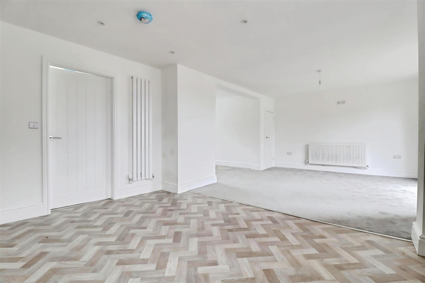 3 bedroom house for sale, Chapel Street, Stoke-On-Trent, ST7, photo 5