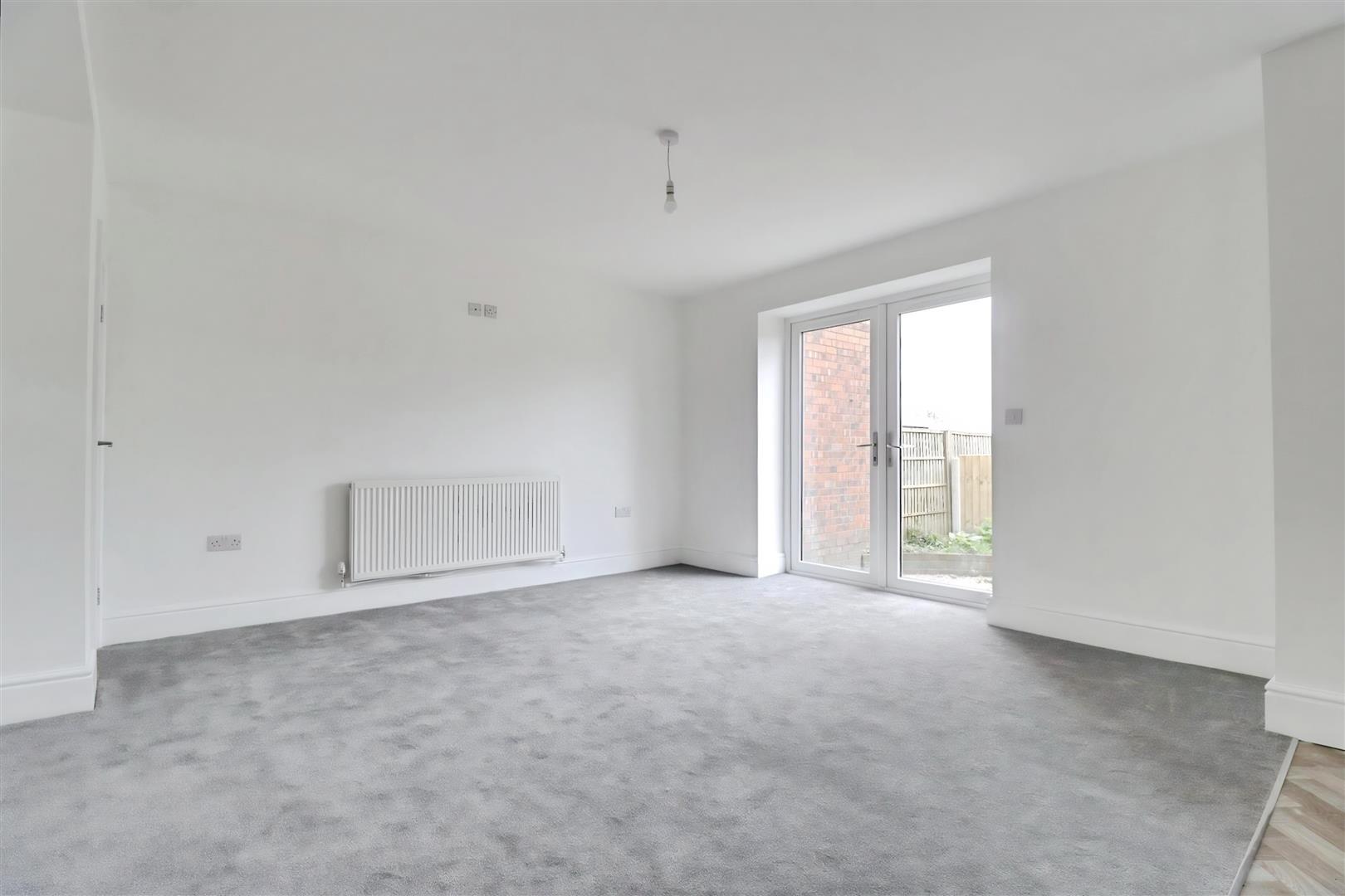 3 bedroom house for sale, Chapel Street, Stoke-On-Trent, ST7, photo 6 of 18